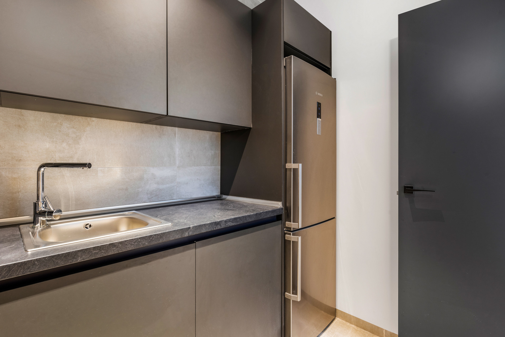 Reventa - Detached Villa - Ciudad Quesada - Pueblo Lucero