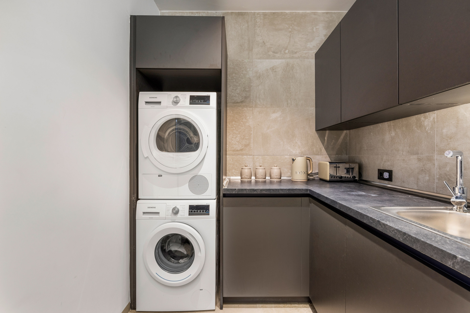 Reventa - Detached Villa - Ciudad Quesada - Pueblo Lucero