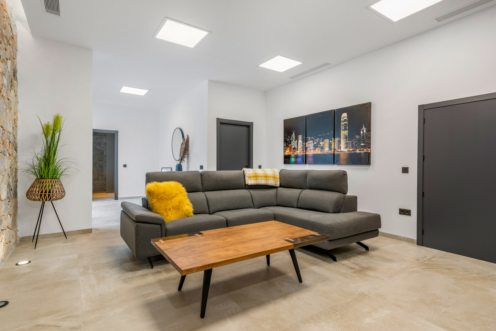 Reventa - Detached Villa - Ciudad Quesada - Pueblo Lucero