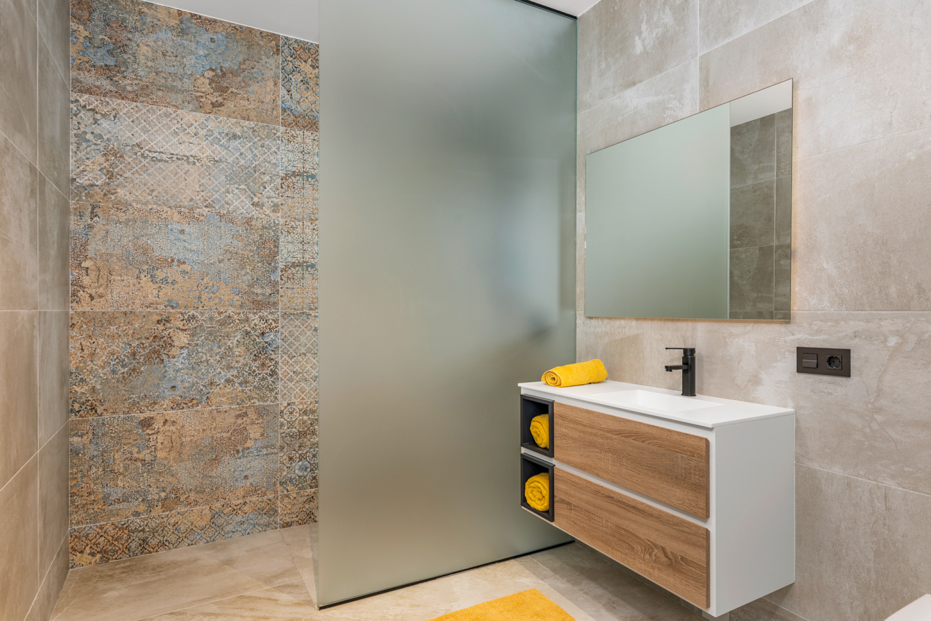 Reventa - Detached Villa - Ciudad Quesada - Pueblo Lucero