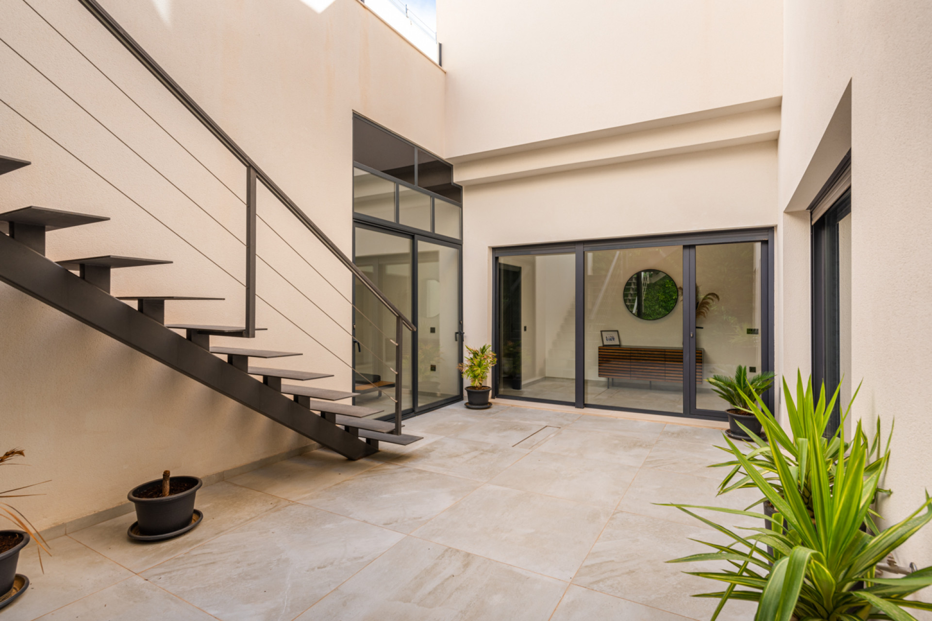 Reventa - Detached Villa - Ciudad Quesada - Pueblo Lucero