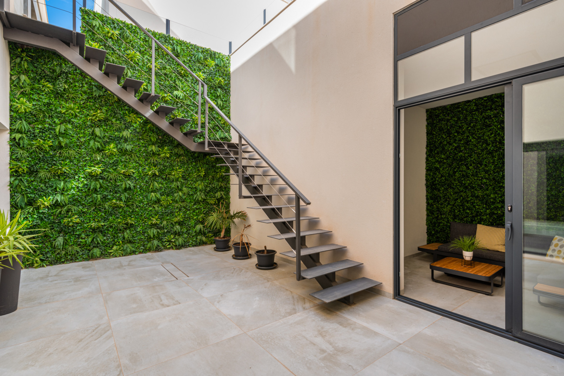 Reventa - Detached Villa - Ciudad Quesada - Pueblo Lucero