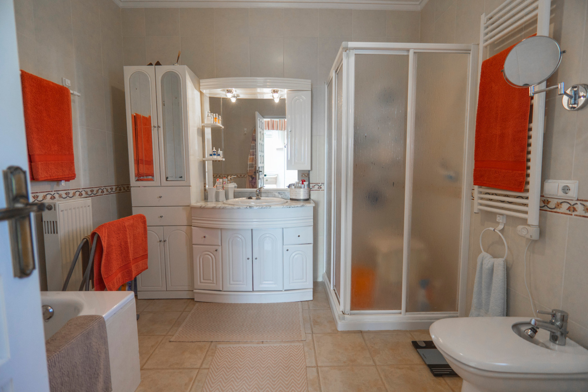 Reventa - Detached Villa - Ciudad Quesada - Rojales