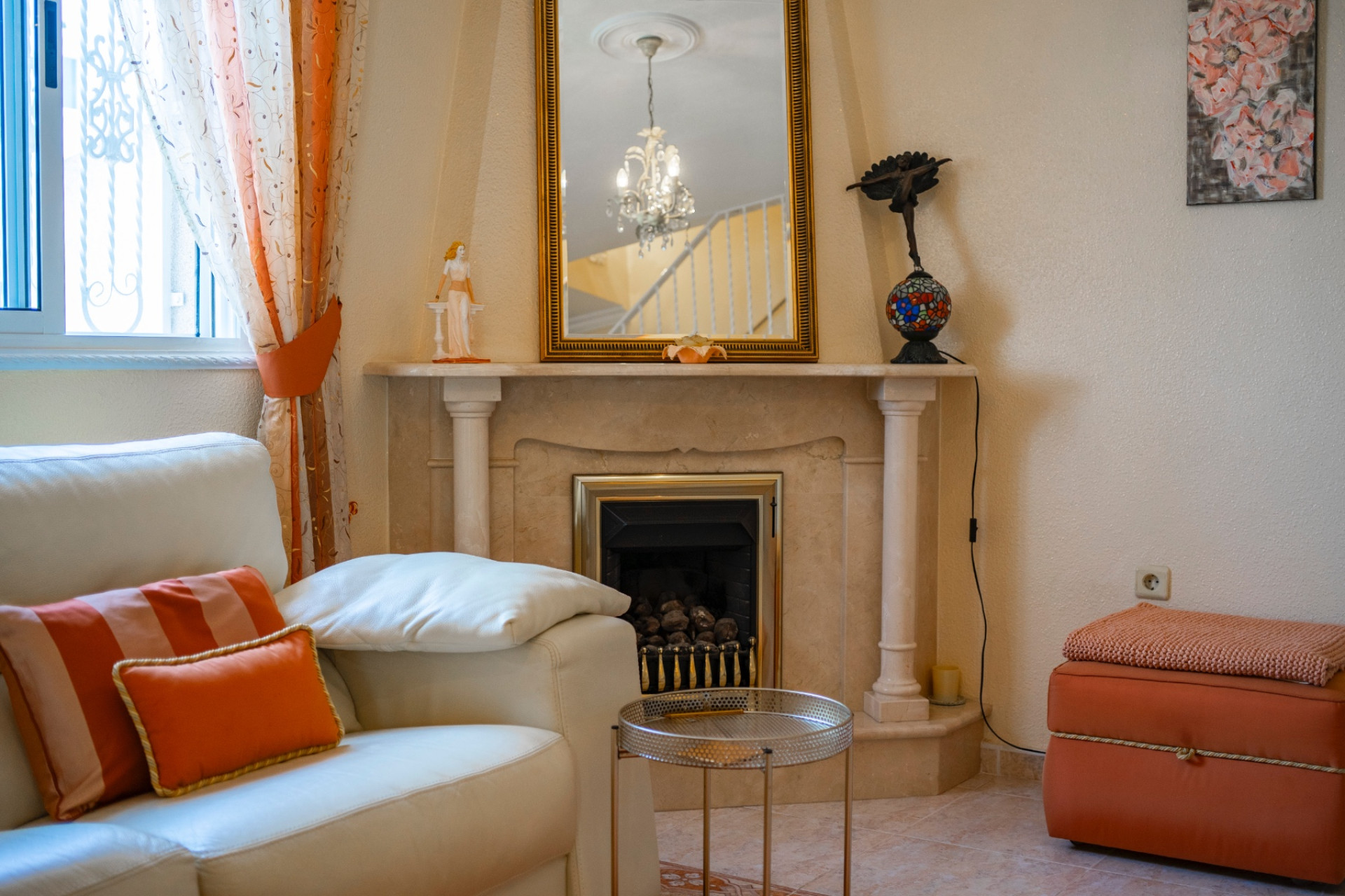 Reventa - Detached Villa - Ciudad Quesada - Rojales