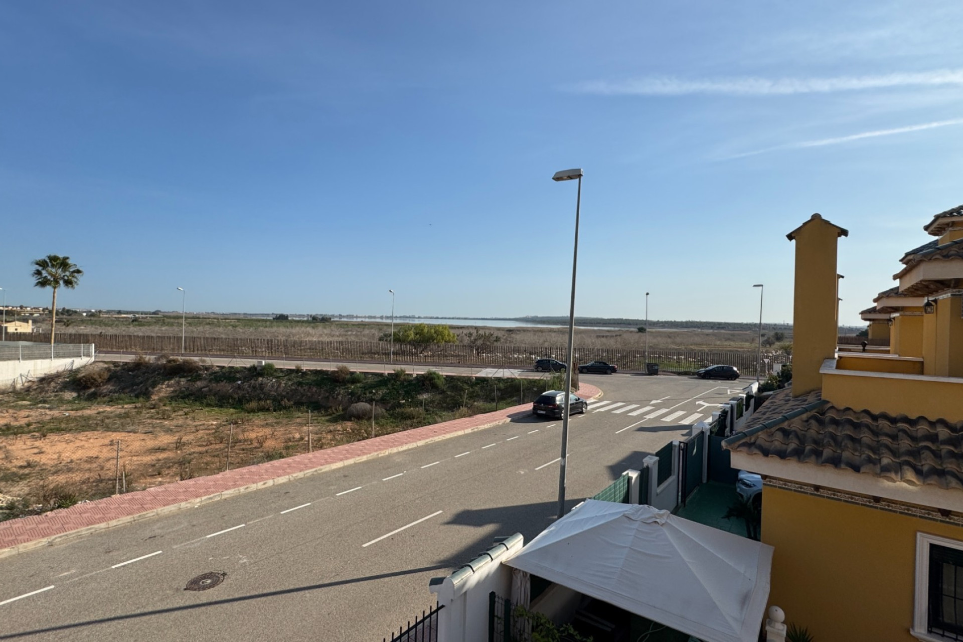 Reventa - Detached Villa - Ciudad Quesada