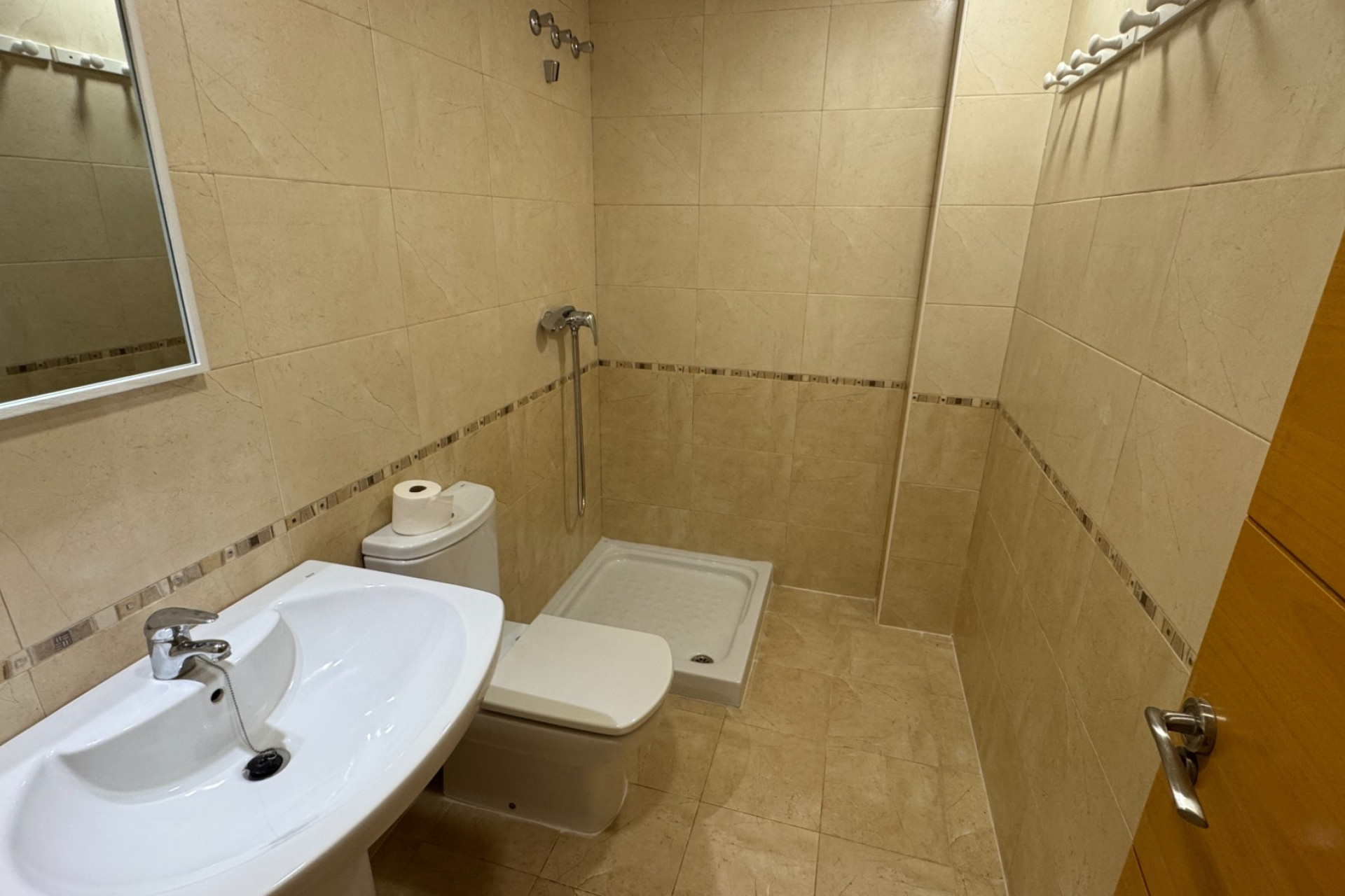 Reventa - Detached Villa - Ciudad Quesada