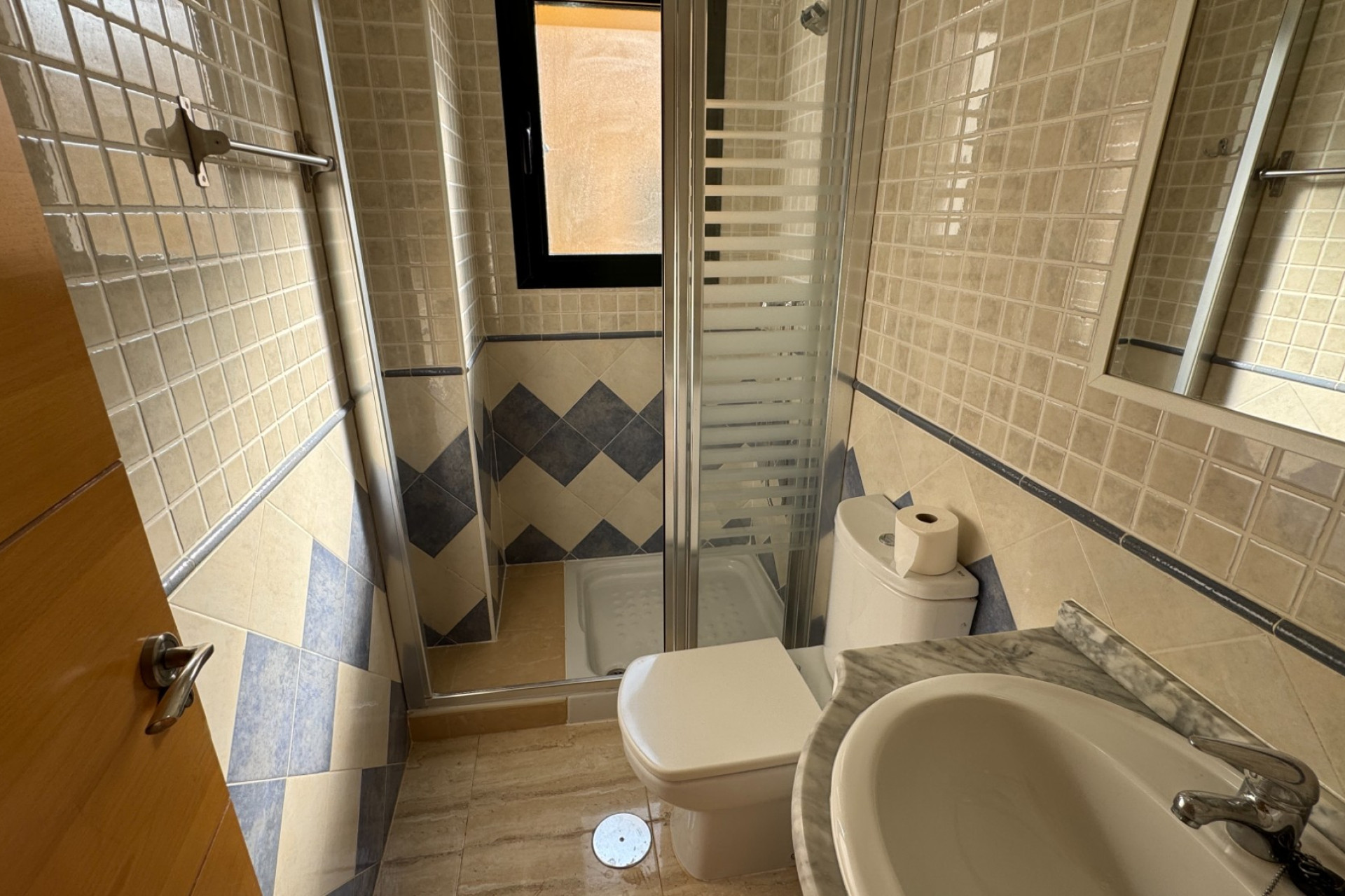 Reventa - Detached Villa - Ciudad Quesada