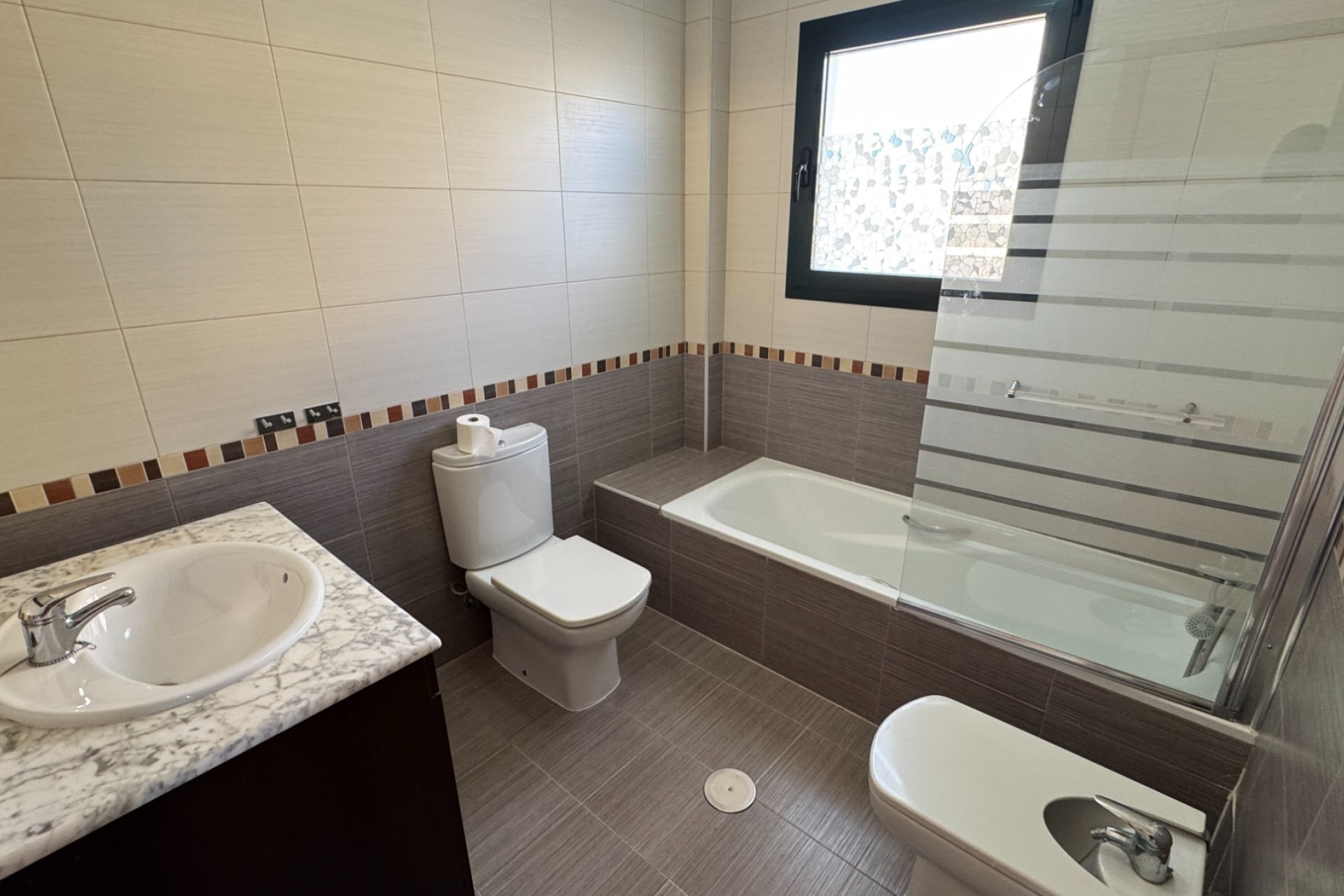 Reventa - Detached Villa - Ciudad Quesada