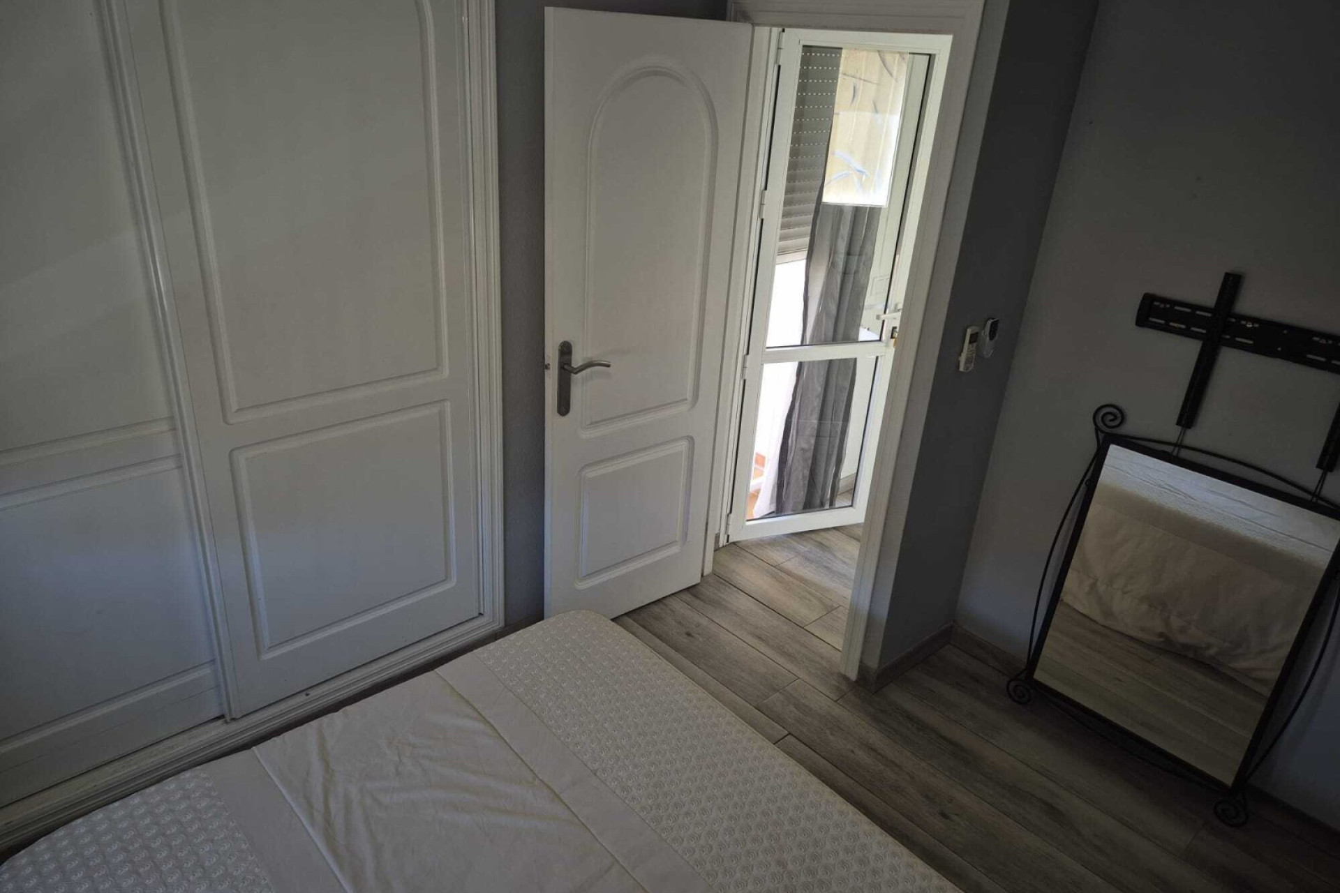 Reventa - Detached Villa - Ciudad Quesada