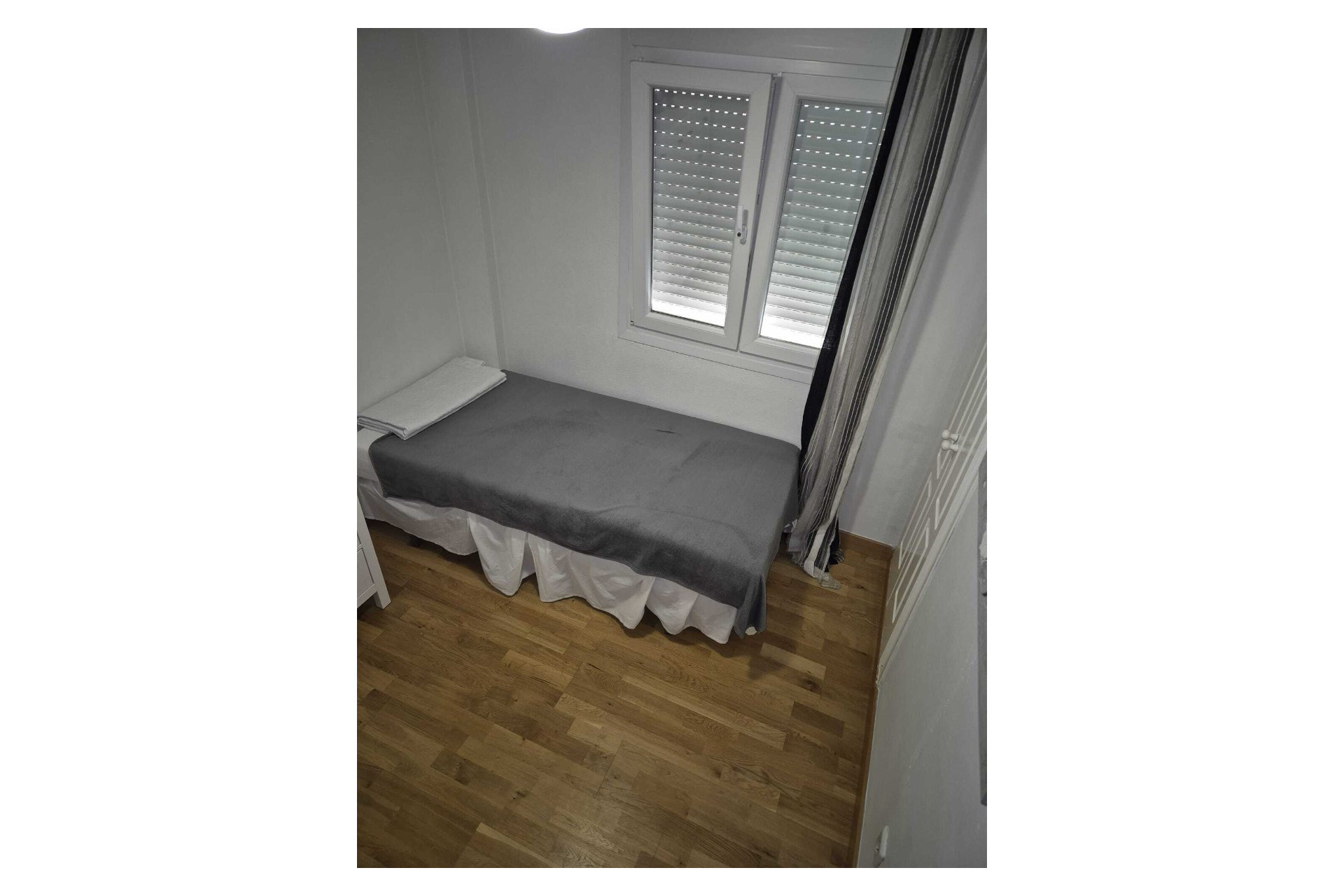 Reventa - Detached Villa - Ciudad Quesada