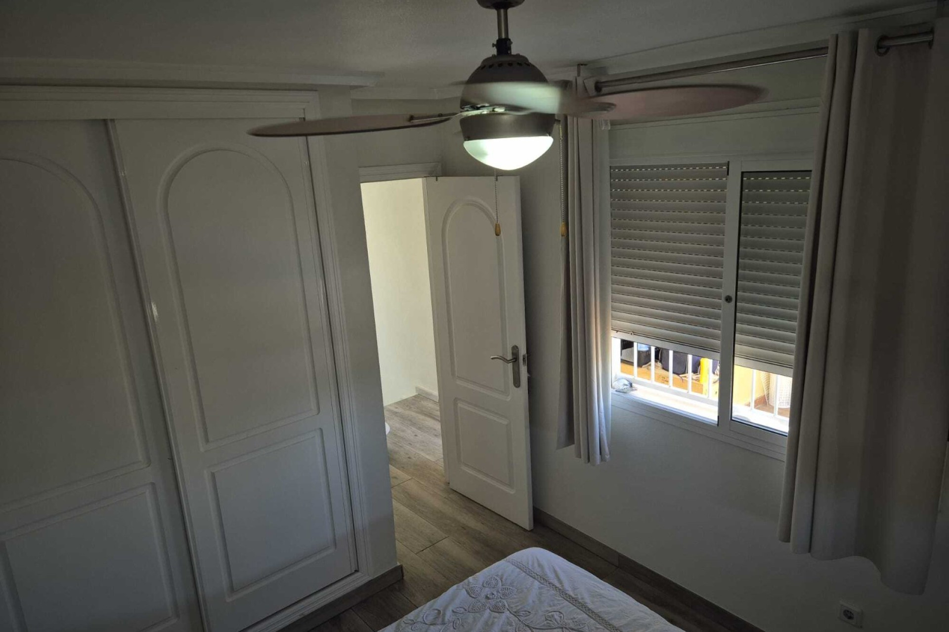 Reventa - Detached Villa - Ciudad Quesada