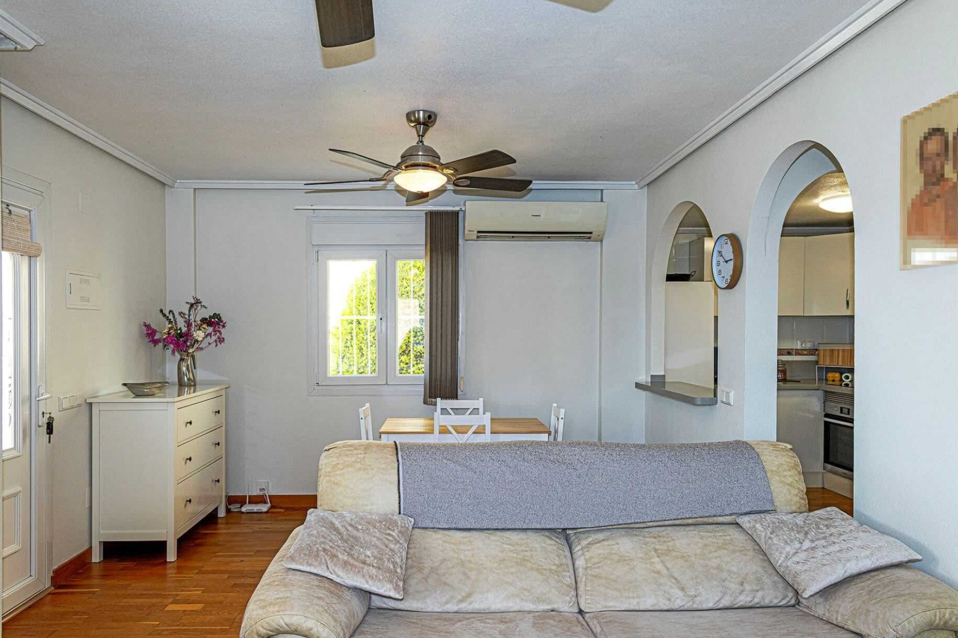 Reventa - Detached Villa - Ciudad Quesada