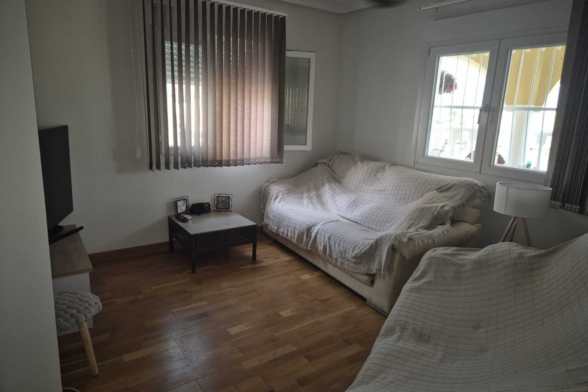 Reventa - Detached Villa - Ciudad Quesada