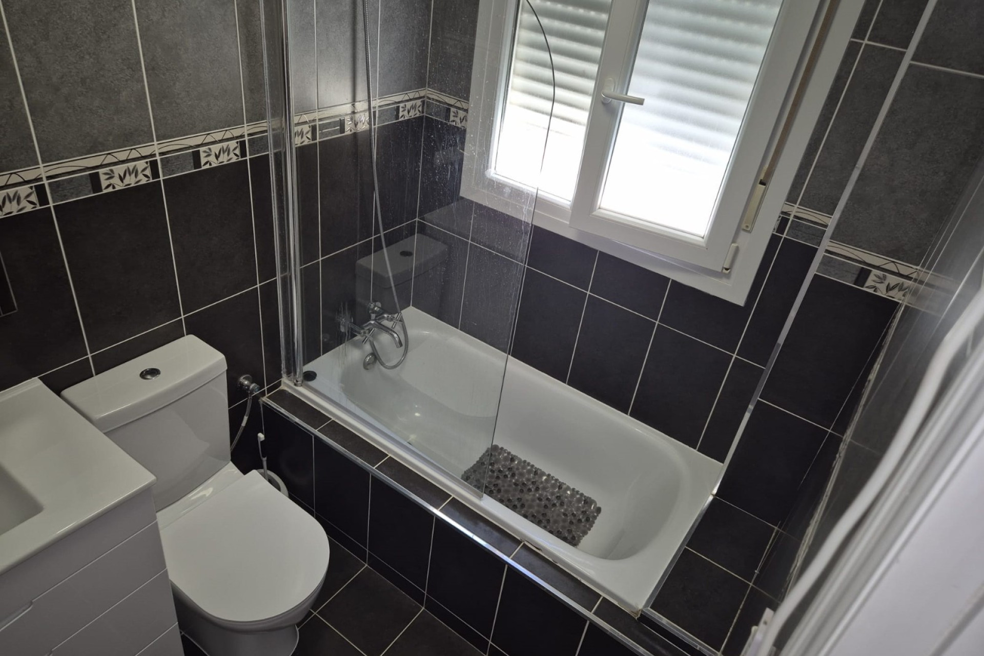 Reventa - Detached Villa - Ciudad Quesada