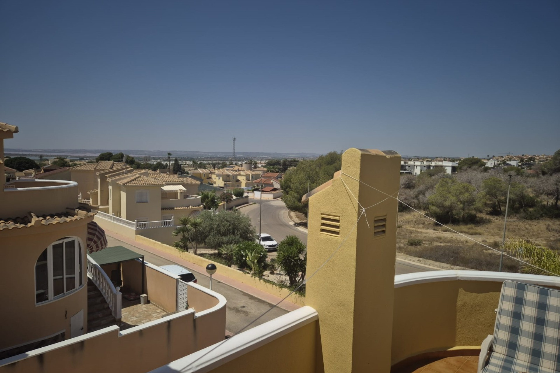 Reventa - Detached Villa - Ciudad Quesada