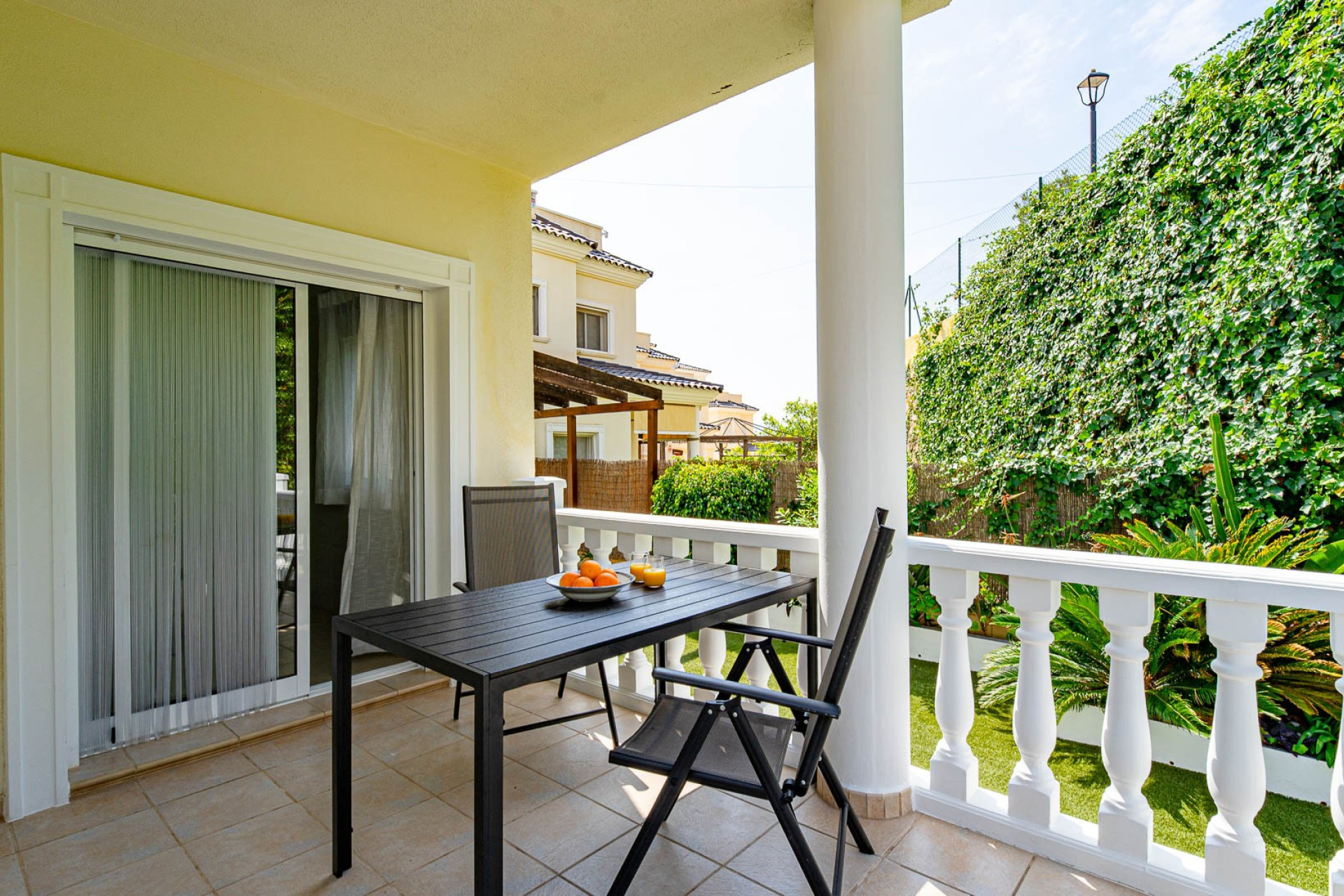 Reventa - Detached Villa - El Campello - Urb Els Banyets