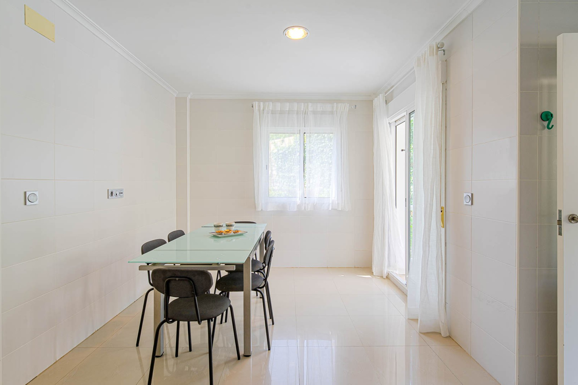 Reventa - Detached Villa - El Campello - Urb Els Banyets