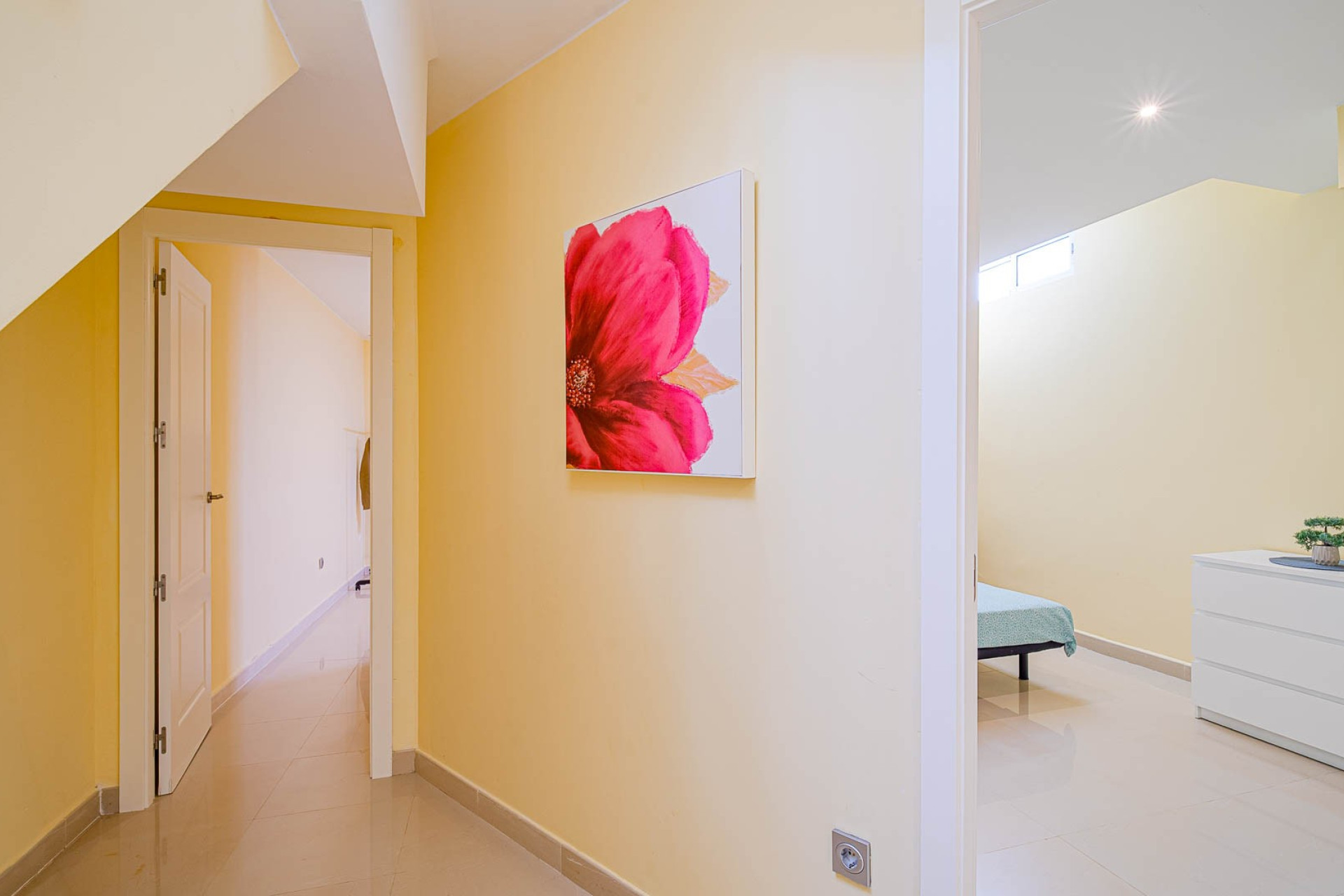 Reventa - Detached Villa - El Campello - Urb Els Banyets