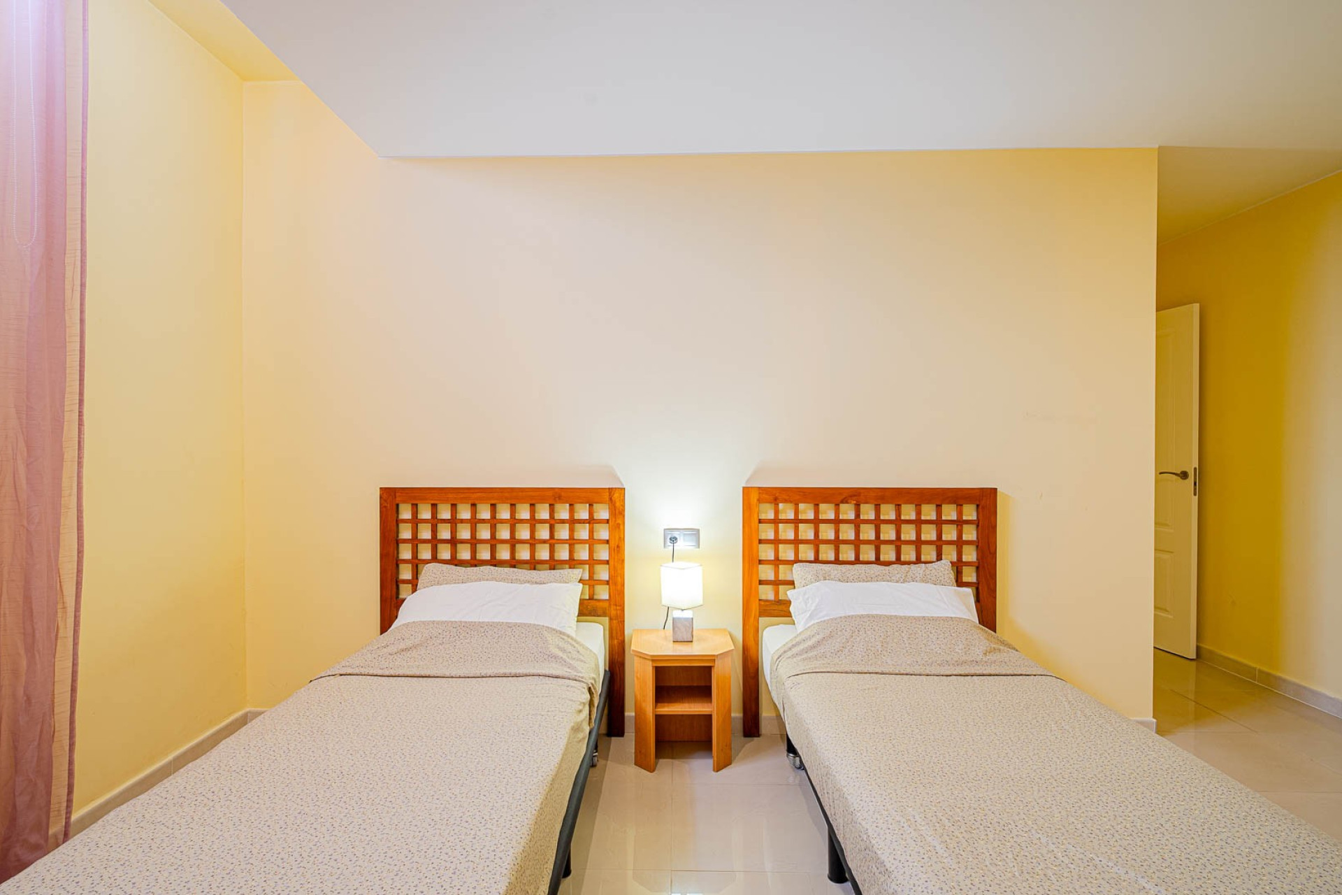Reventa - Detached Villa - El Campello - Urb Els Banyets
