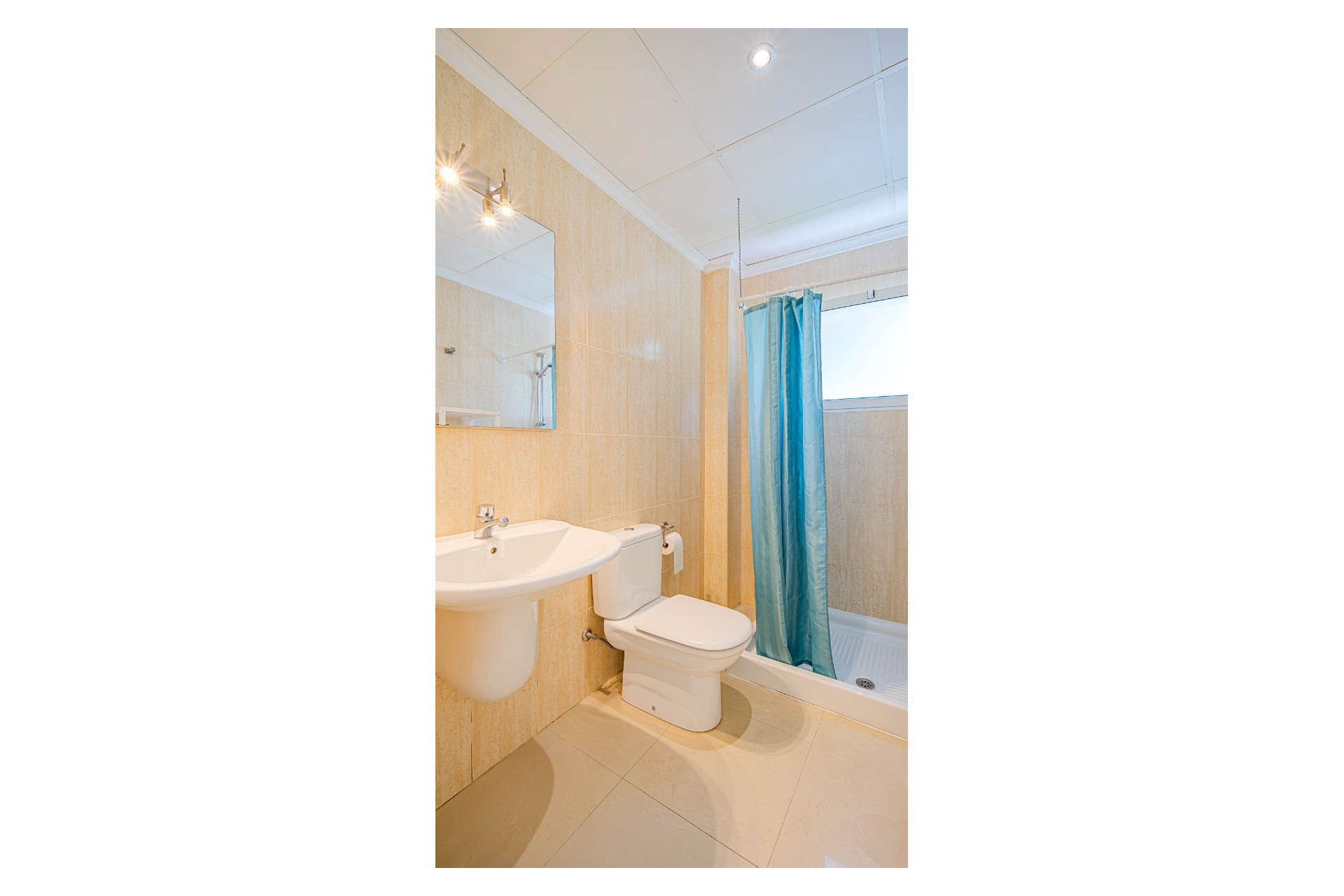Reventa - Detached Villa - El Campello - Urb Els Banyets