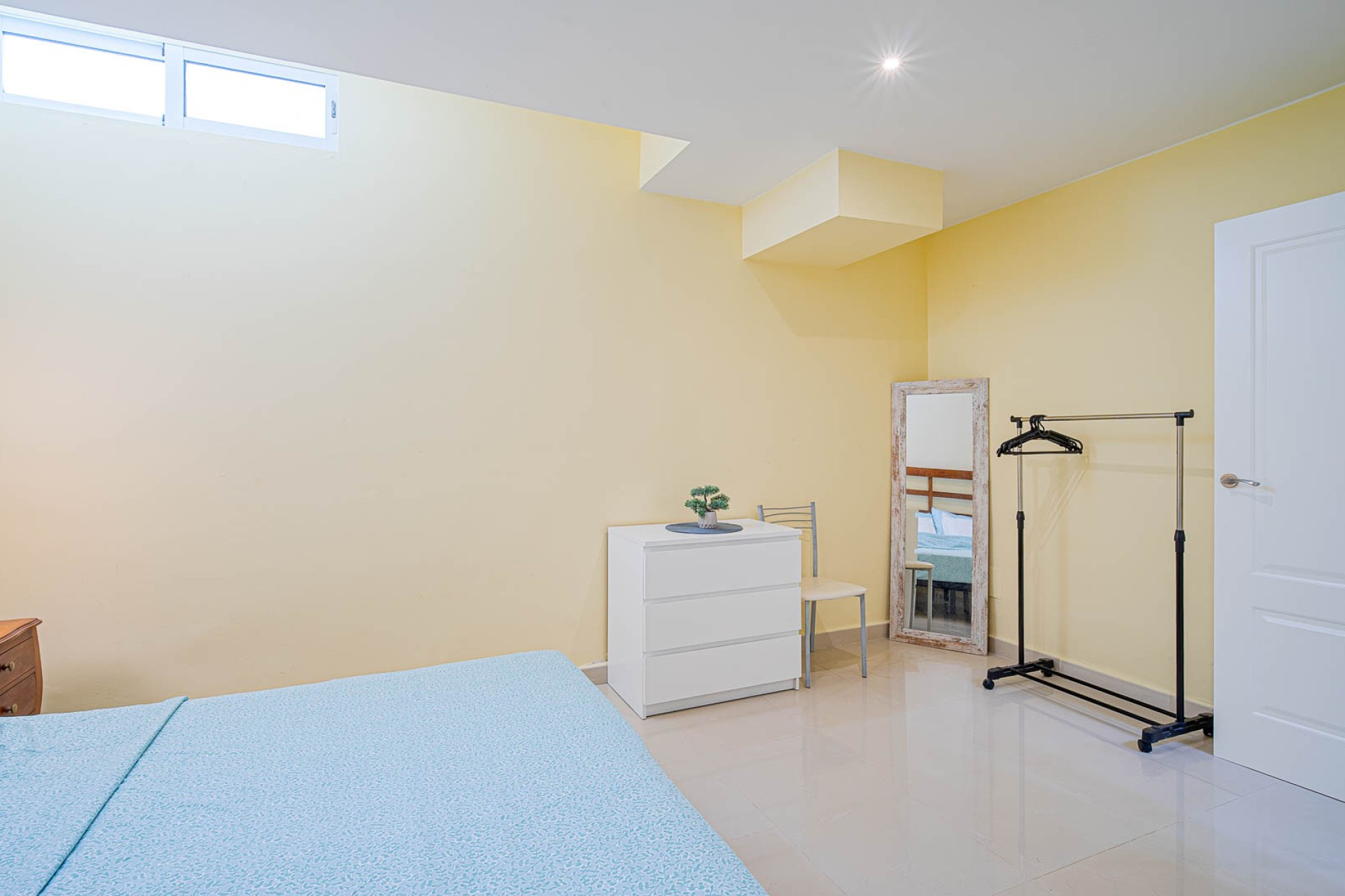 Reventa - Detached Villa - El Campello - Urb Els Banyets