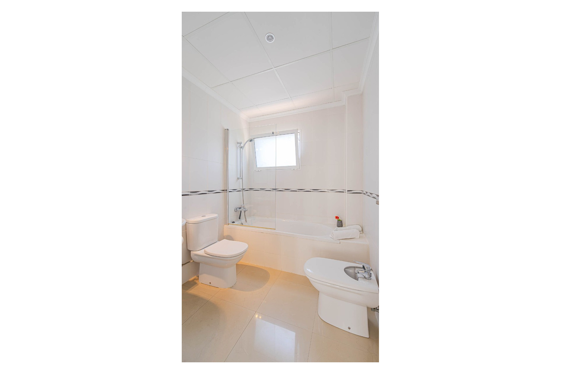 Reventa - Detached Villa - El Campello - Urb Els Banyets