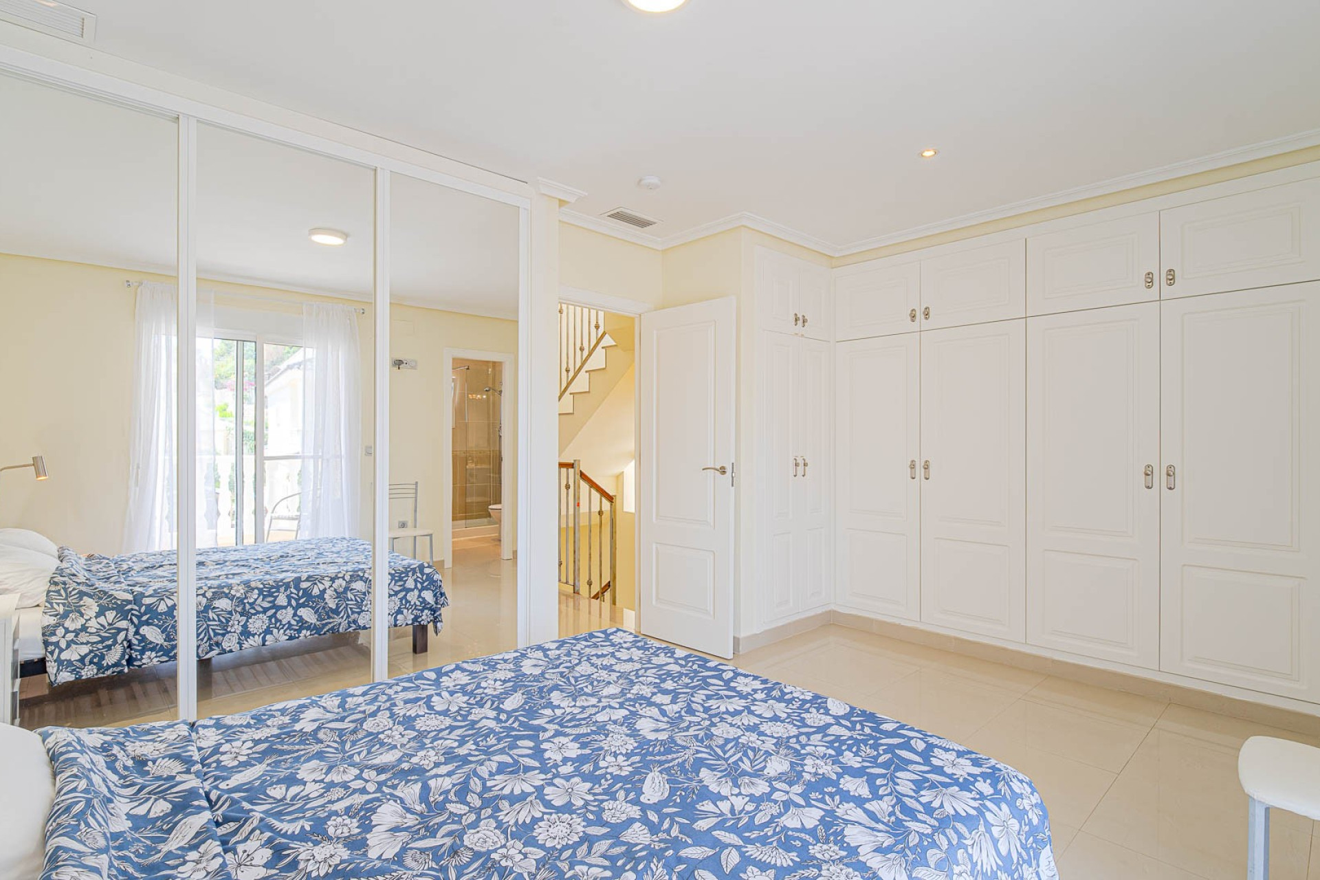 Reventa - Detached Villa - El Campello - Urb Els Banyets