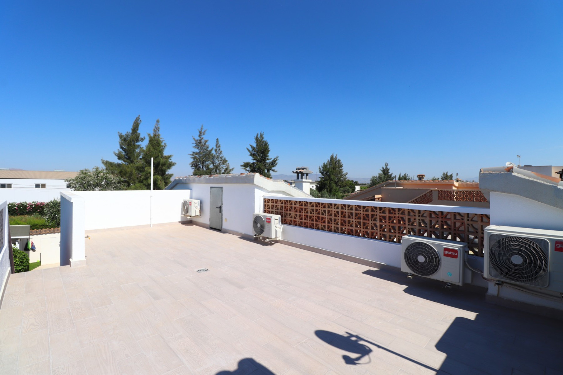 Reventa - Detached Villa - Formentera del Segura - Fincas de La Vega