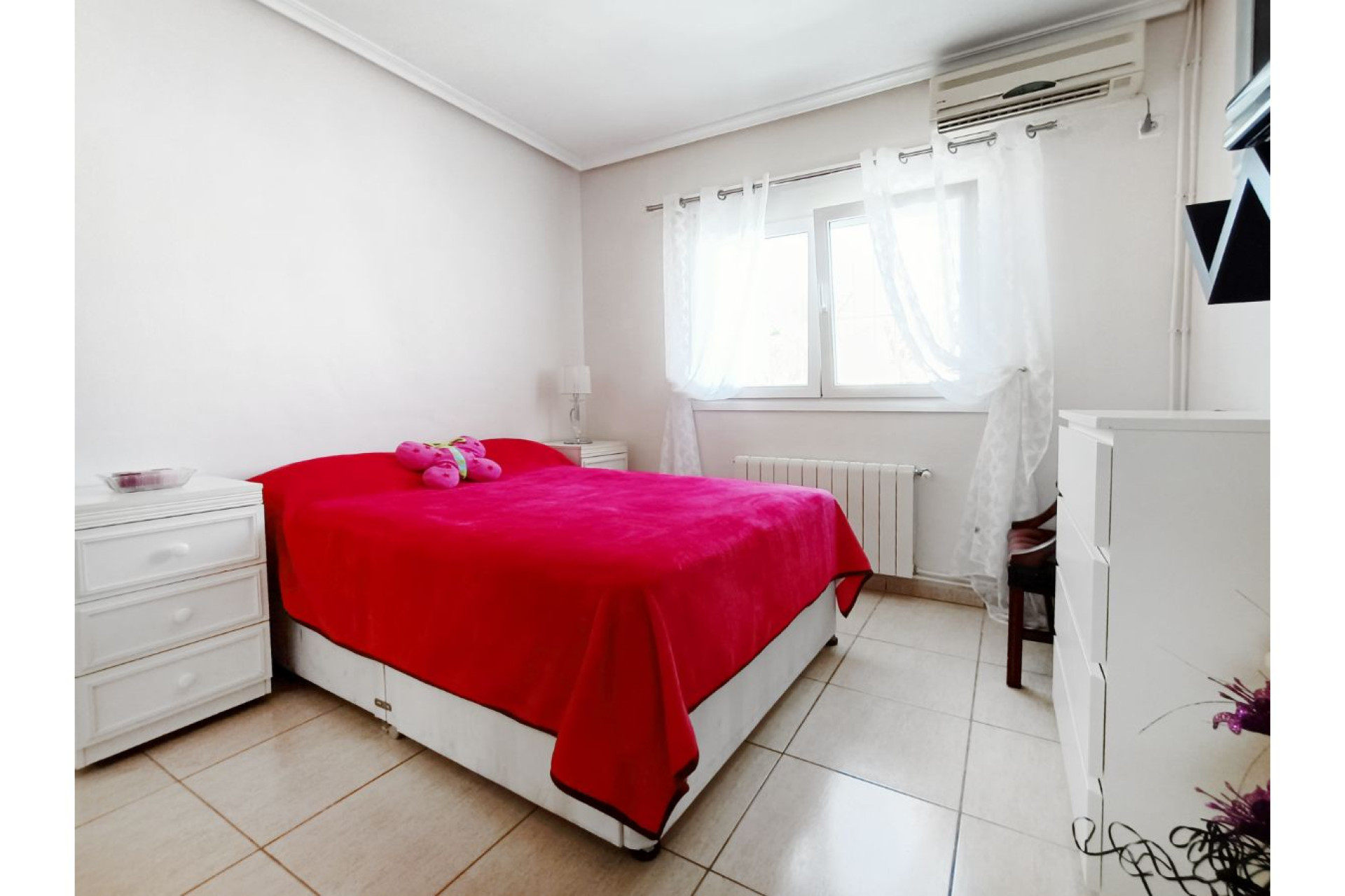 Reventa - Detached Villa - Gea Y Truyols - Urb Lo Santiago