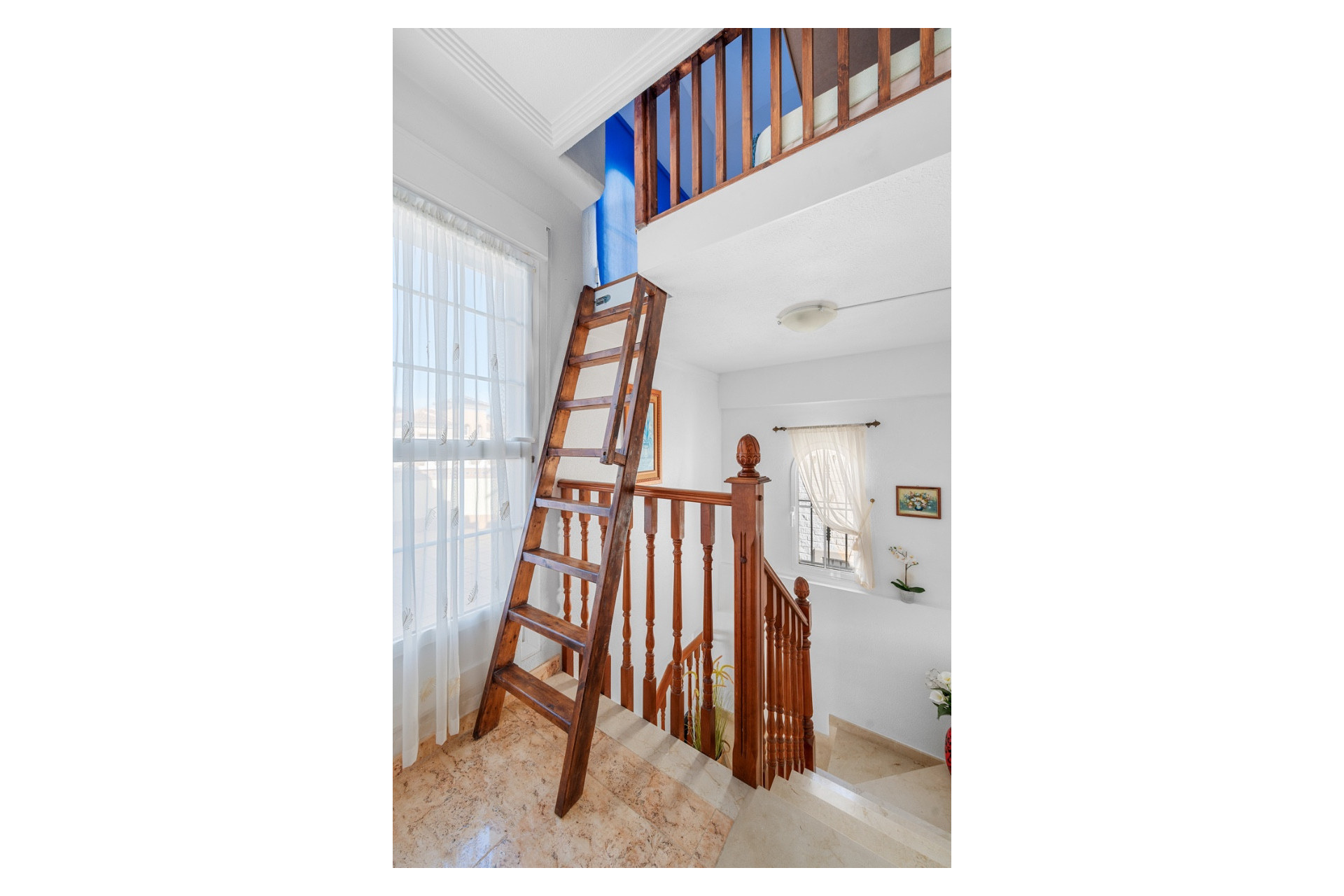 Reventa - Detached Villa - Guardamar del Segura - El Raso