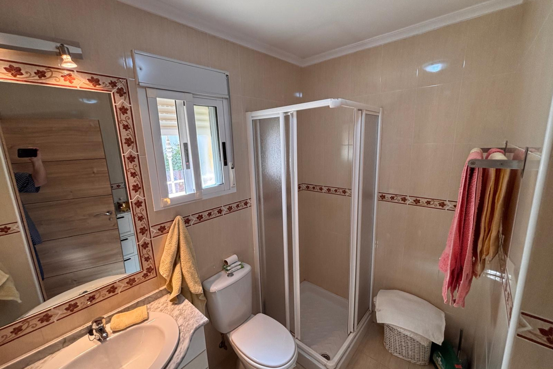Reventa - Detached Villa - Guardamar del Segura - El Raso
