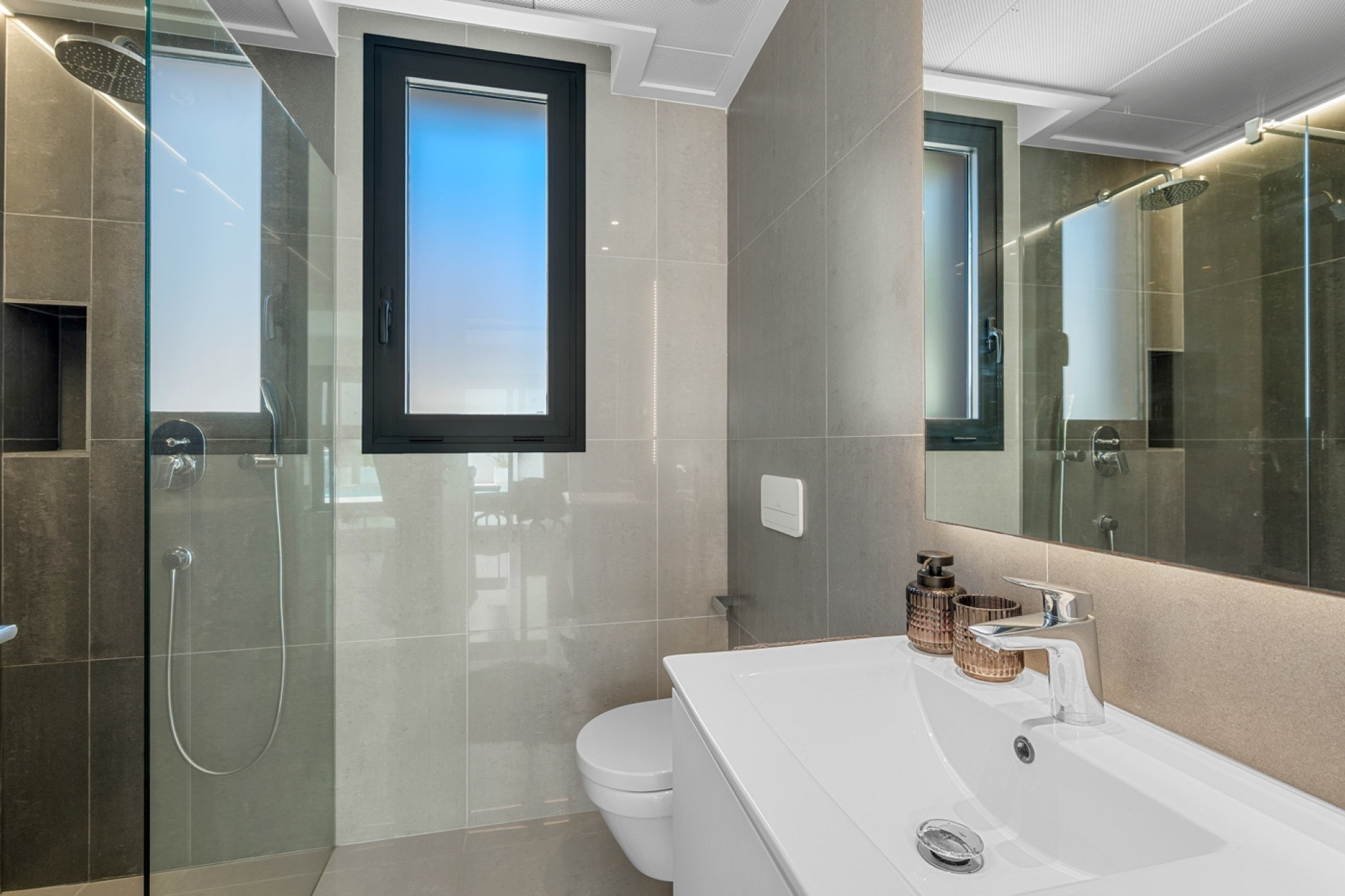 Reventa - Detached Villa - Guardamar del Segura - Los Secanos