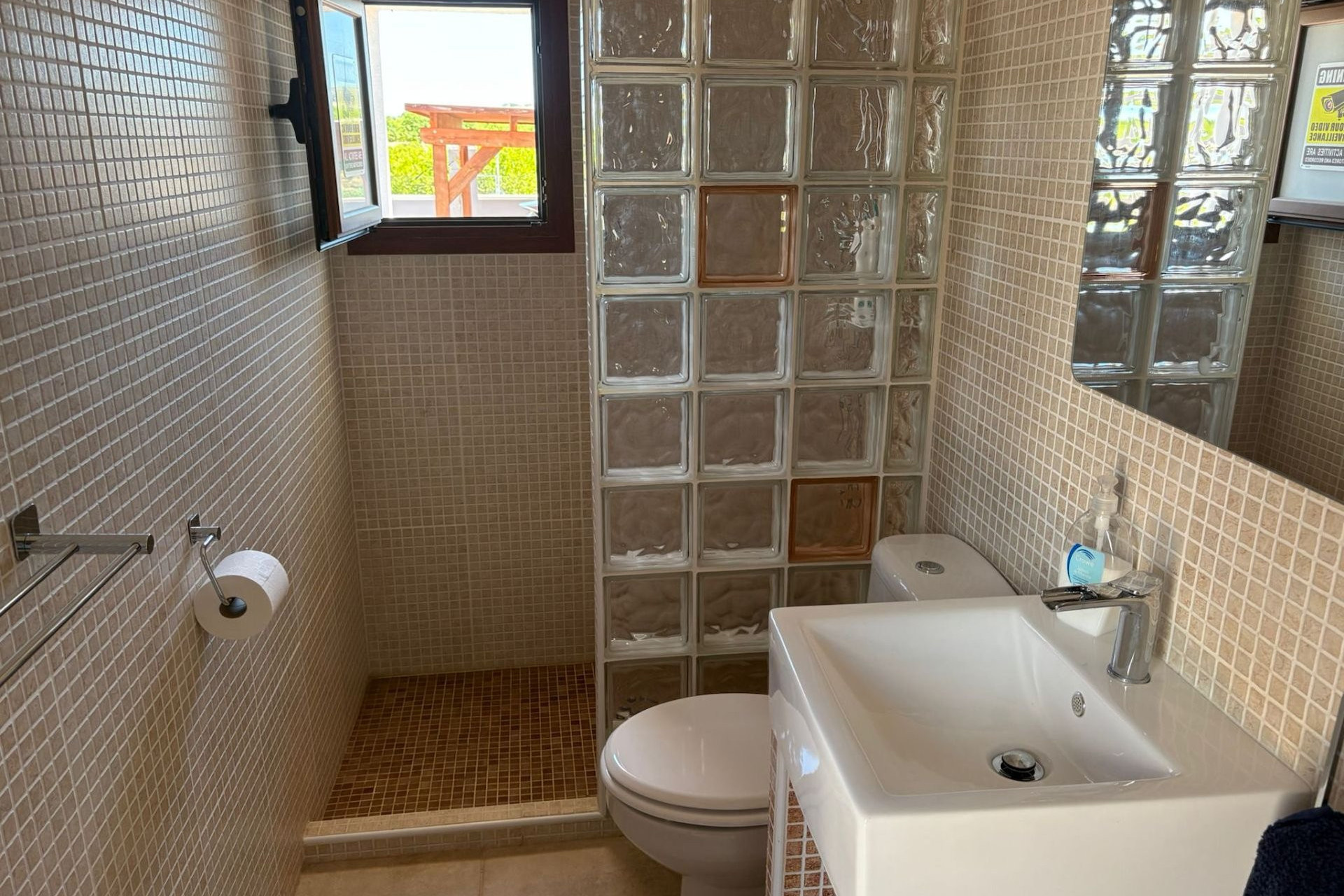 Reventa - Detached Villa - Jacarilla - Jacarilla - Country