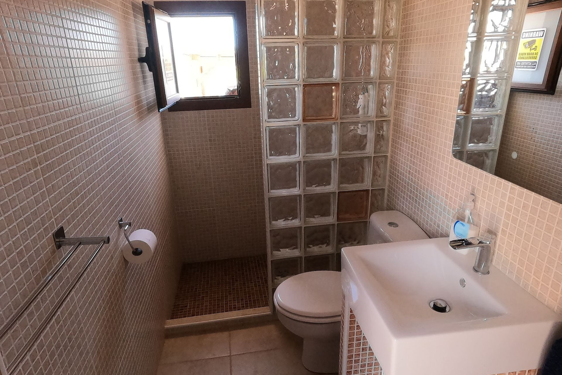 Reventa - Detached Villa - Jacarilla - Jacarilla - Country