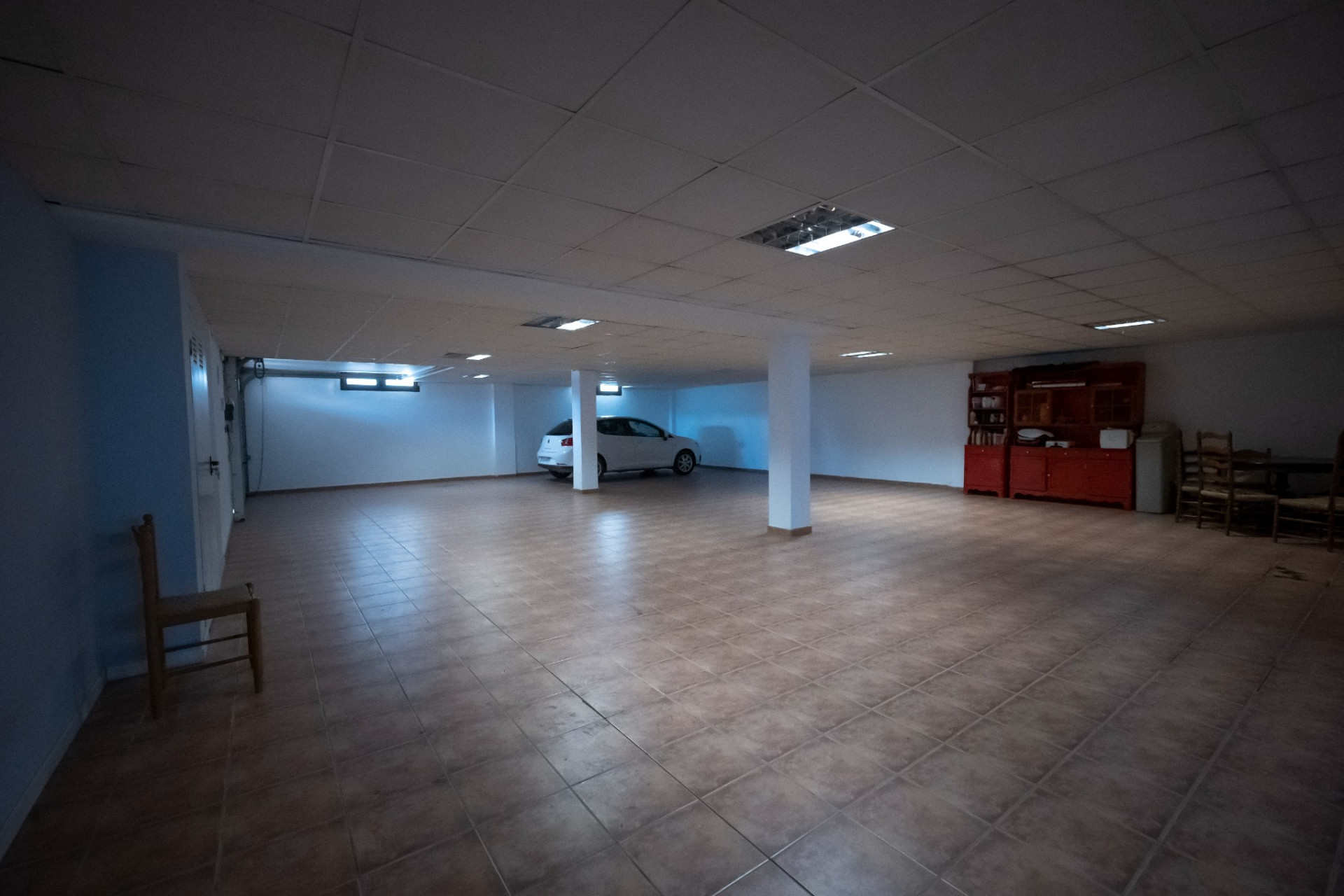 Reventa - Detached Villa - Jerónimo y Avileses - Jerónimo y Avileses - Town