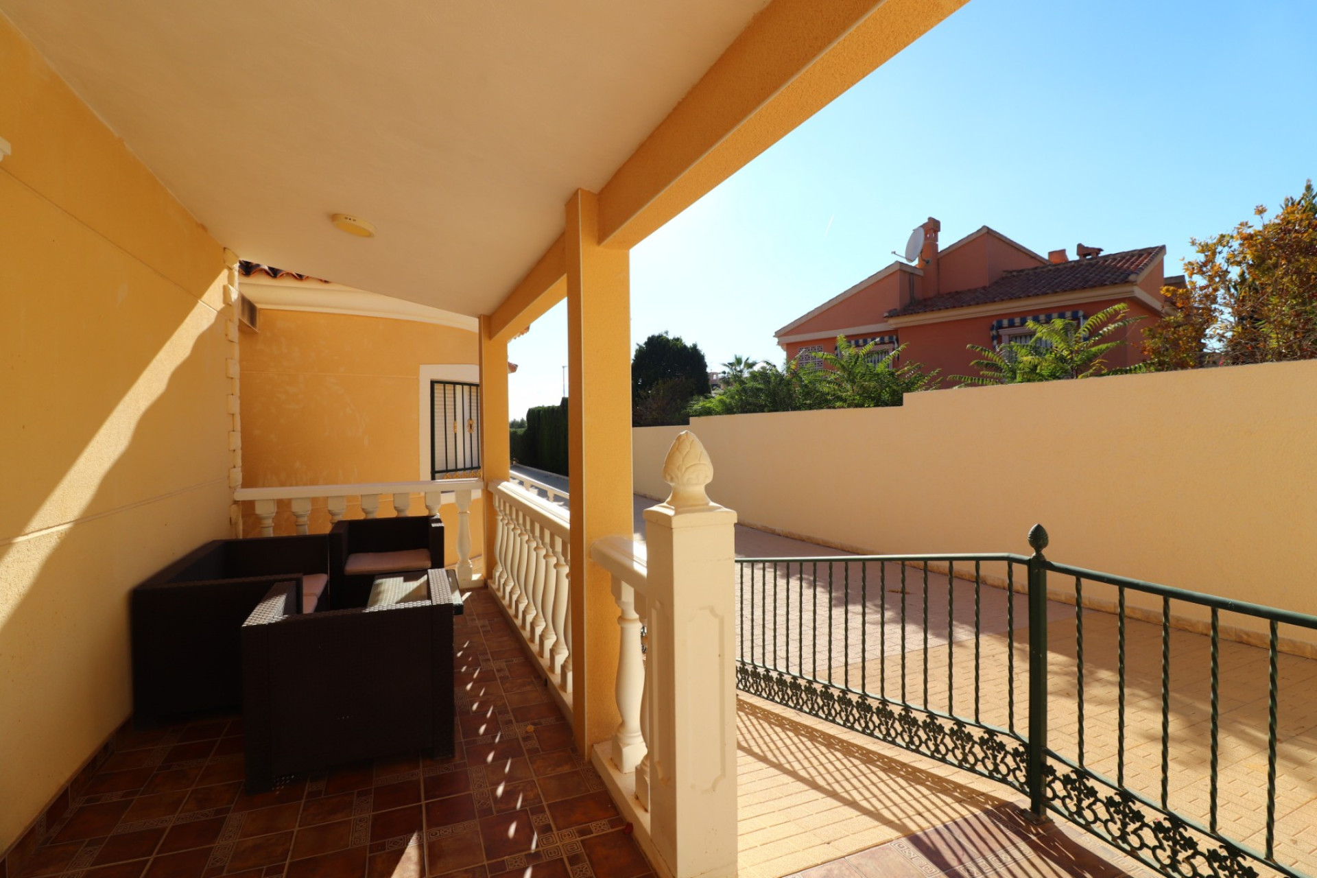 Reventa - Detached Villa - La Marina - La Escuera