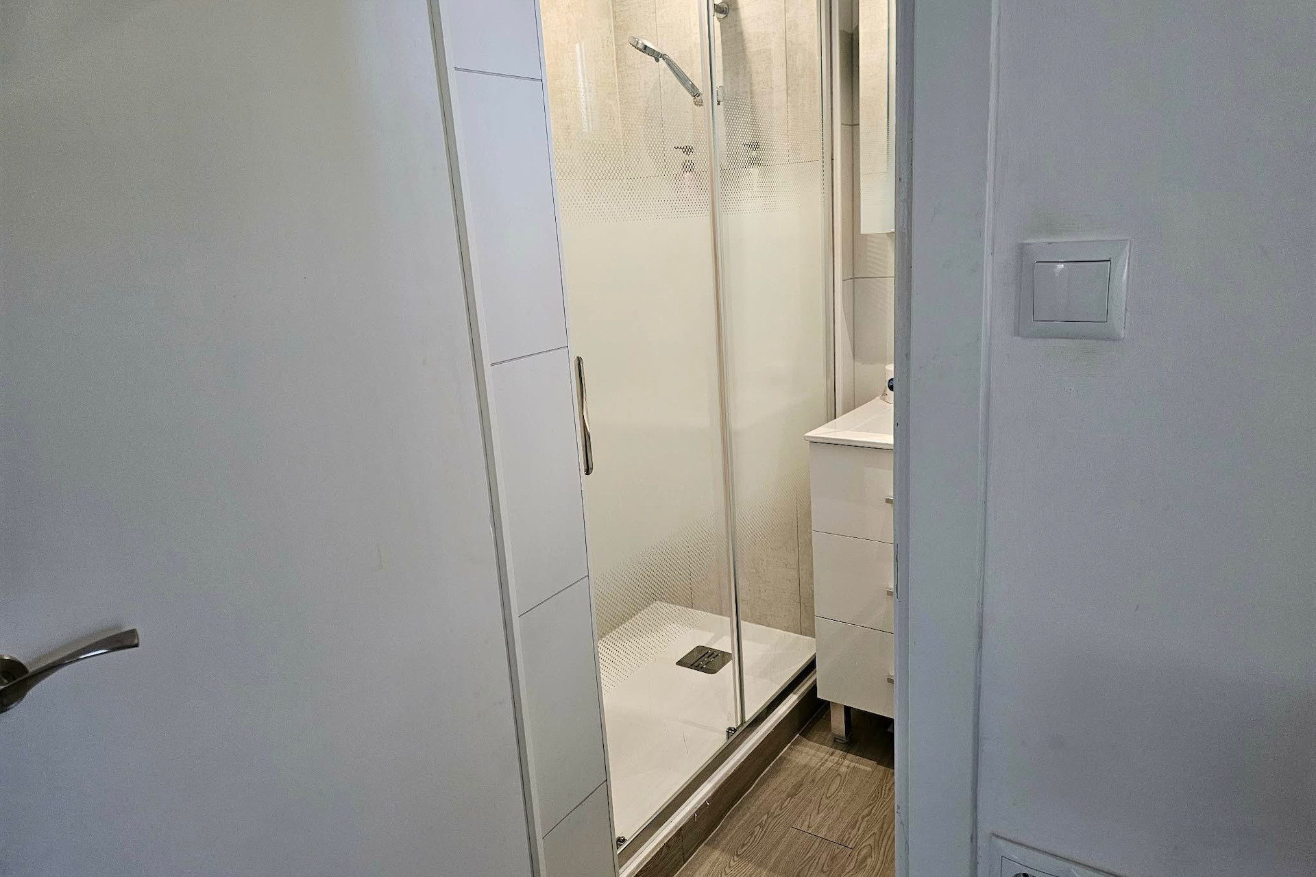 Reventa - Detached Villa - La Marina - La Marina - Urbanization