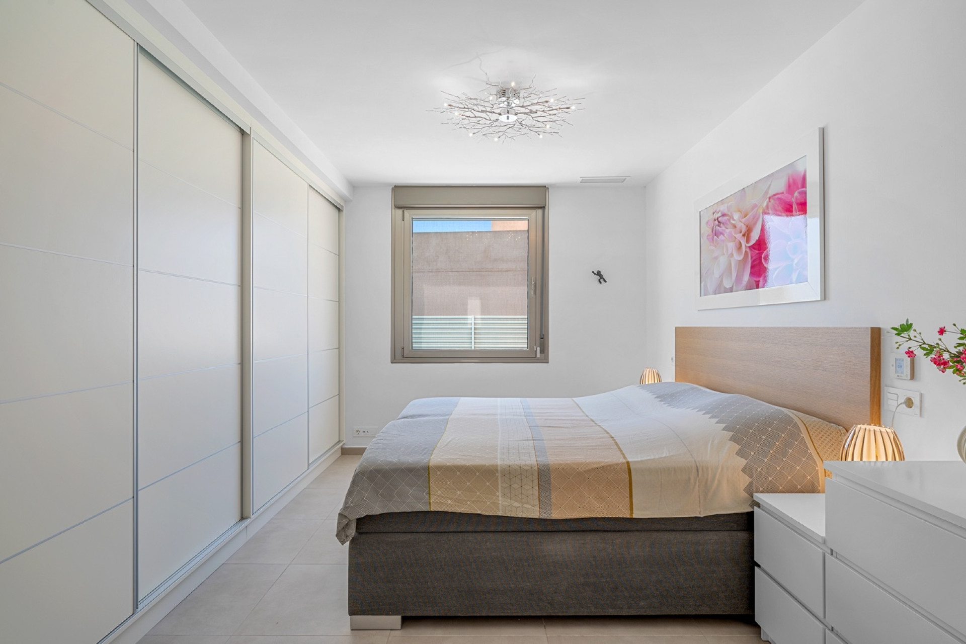 Reventa - Detached Villa - La Marina - La Marina - Urbanization
