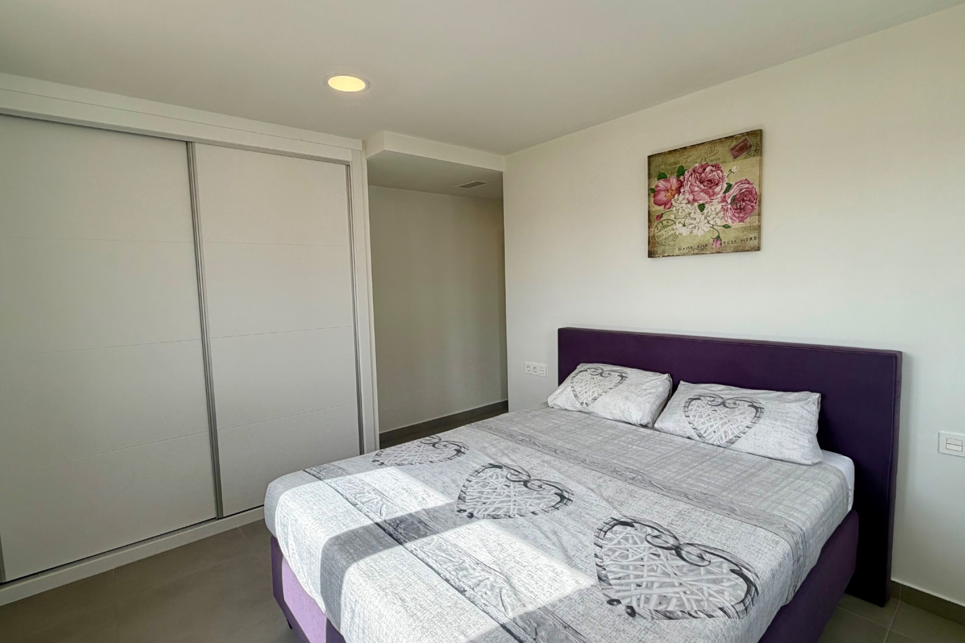 Reventa - Detached Villa - La Marina - La Marina - Urbanization