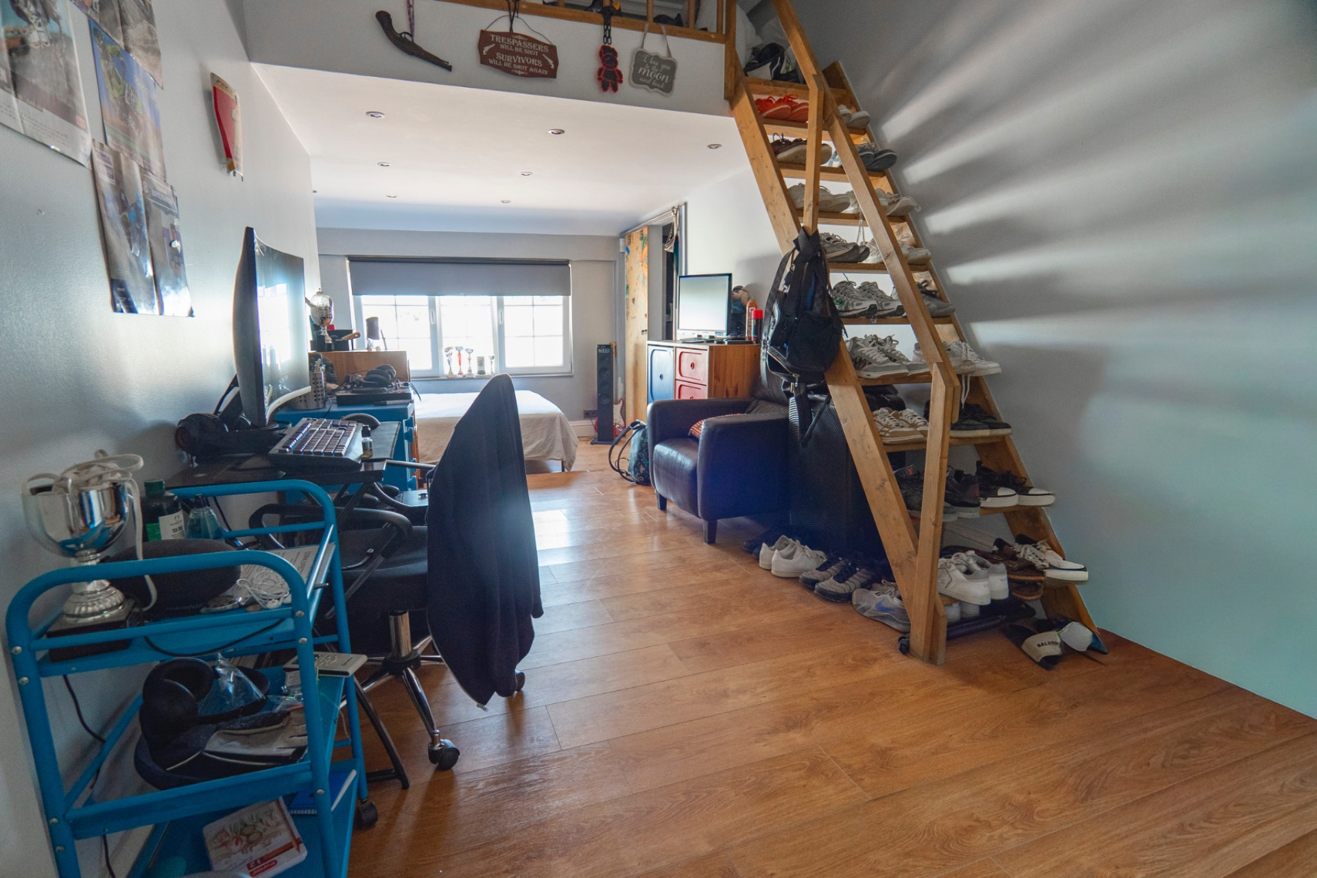 Reventa - Detached Villa - Las Heredades - Heredades