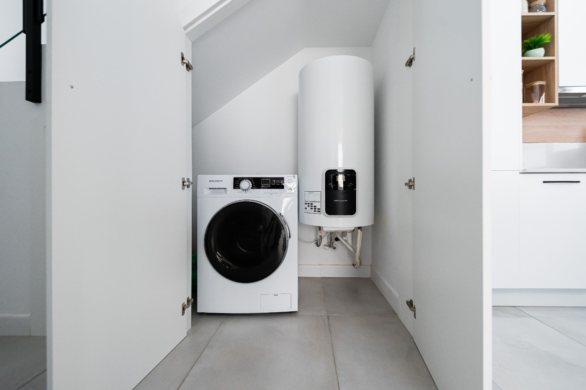 Reventa - Detached Villa - Los Montesinos - La Herrada