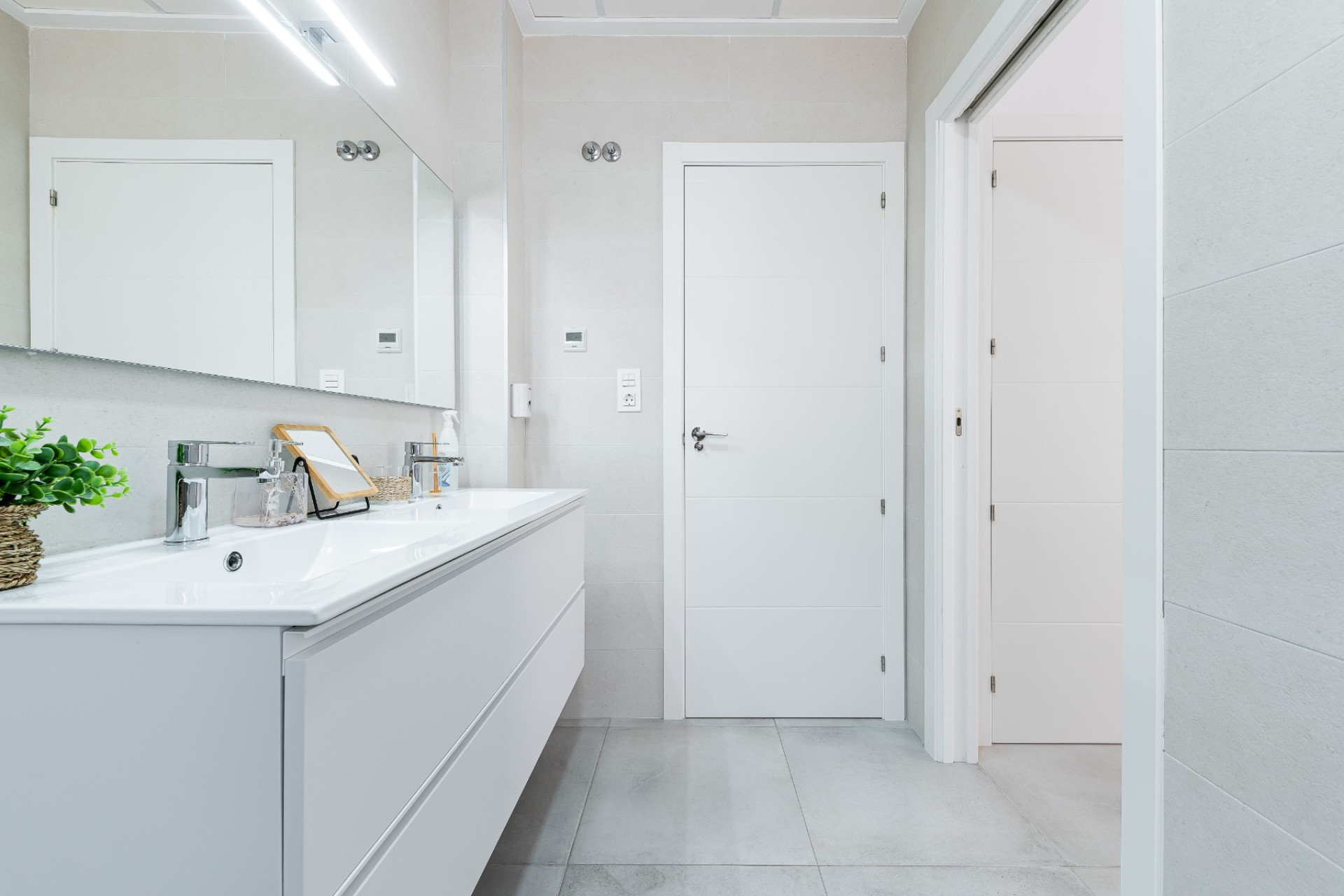 Reventa - Detached Villa - Los Montesinos - La Herrada