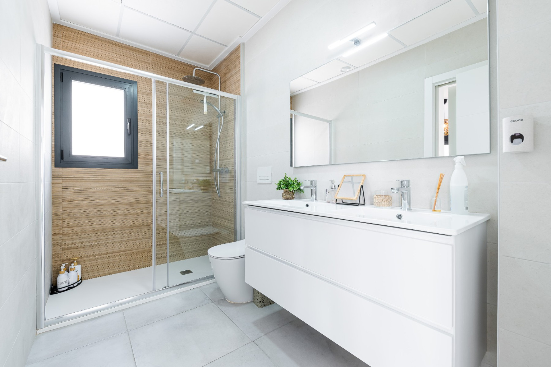 Reventa - Detached Villa - Los Montesinos - La Herrada