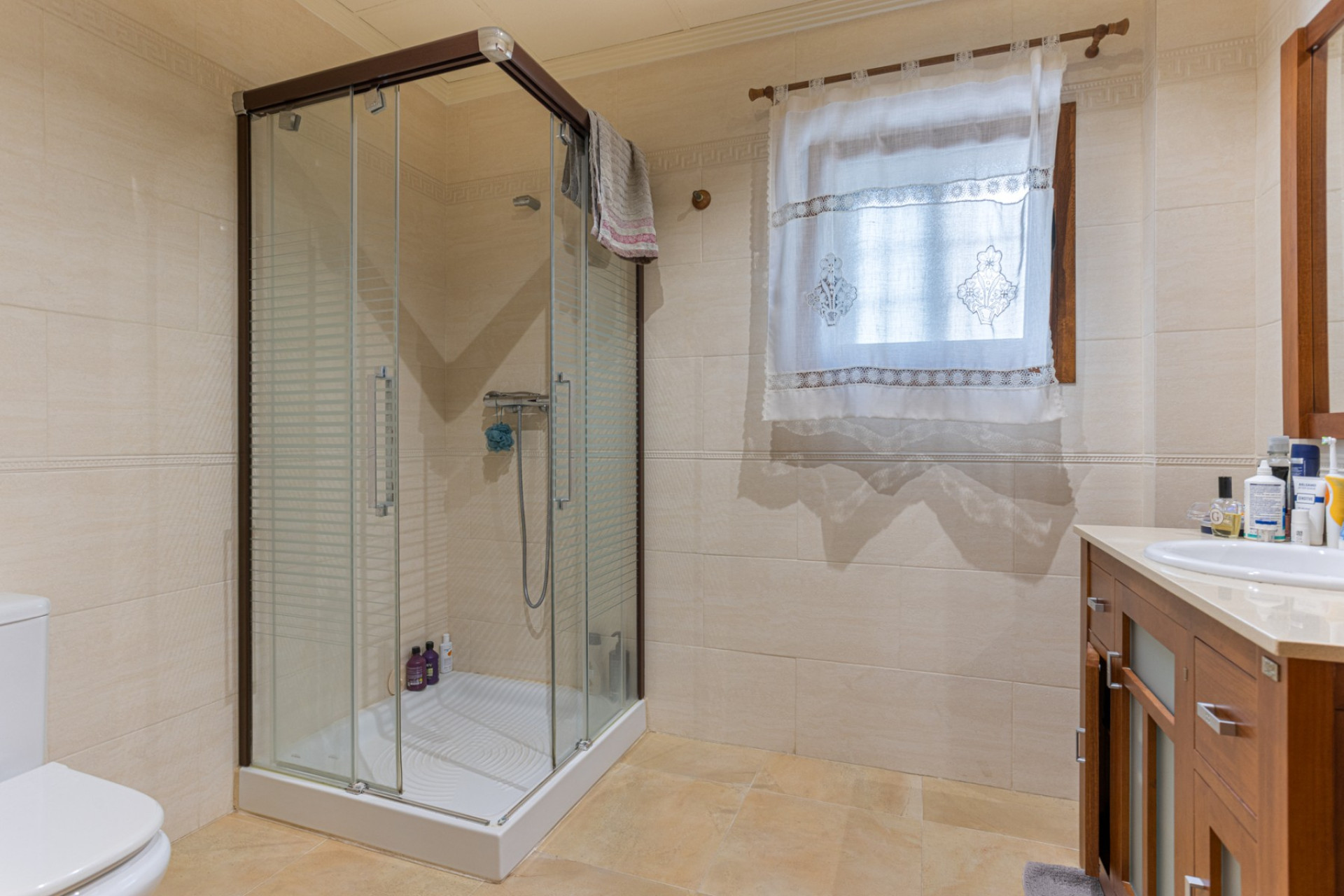 Reventa - Detached Villa - Los Montesinos - La Herrada