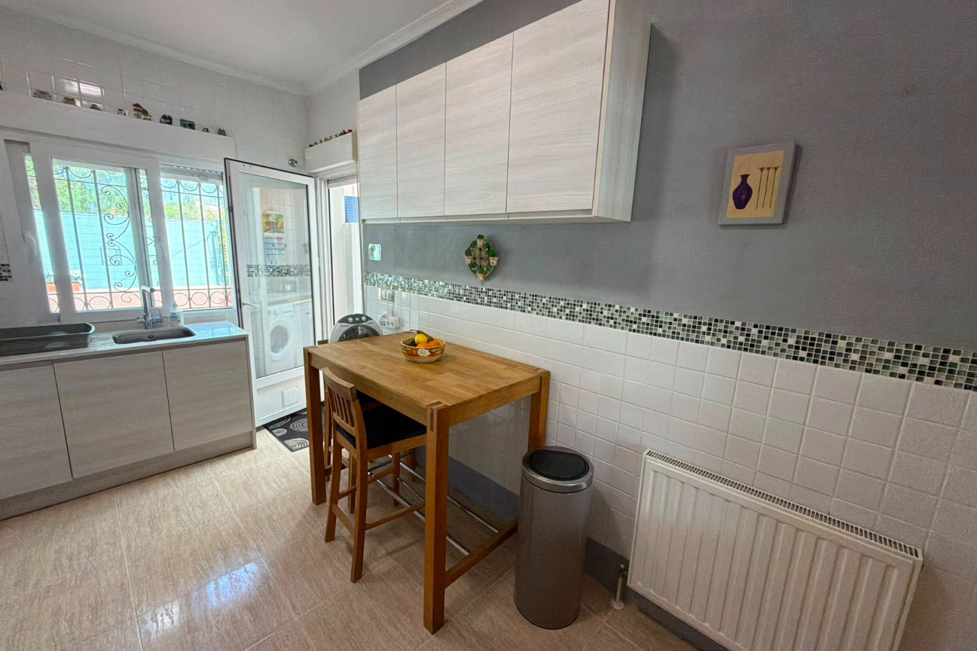 Reventa - Detached Villa - Los Montesinos - La Herrada