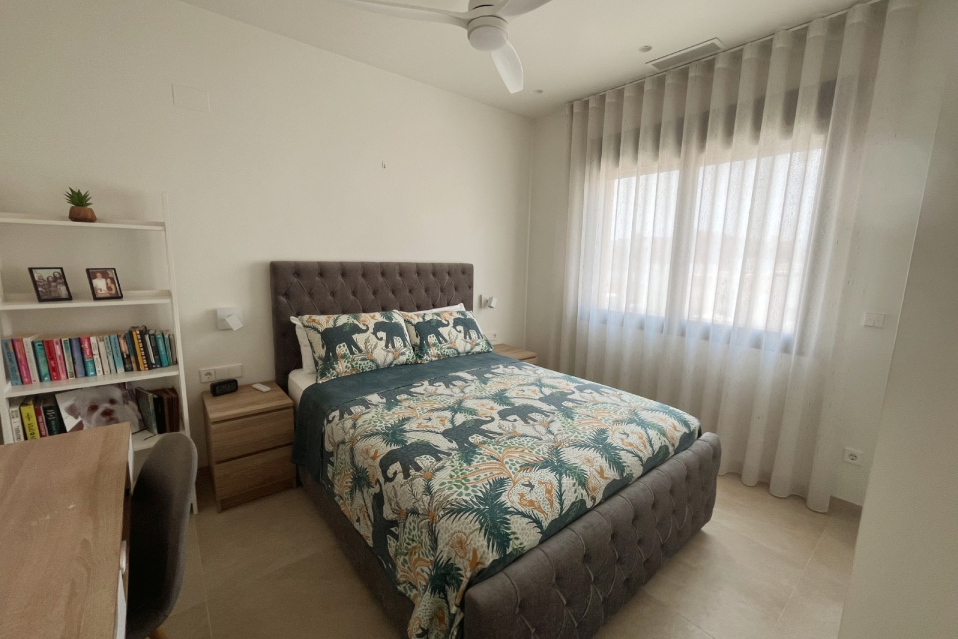 Reventa - Detached Villa - Los Montesinos - La Herrada