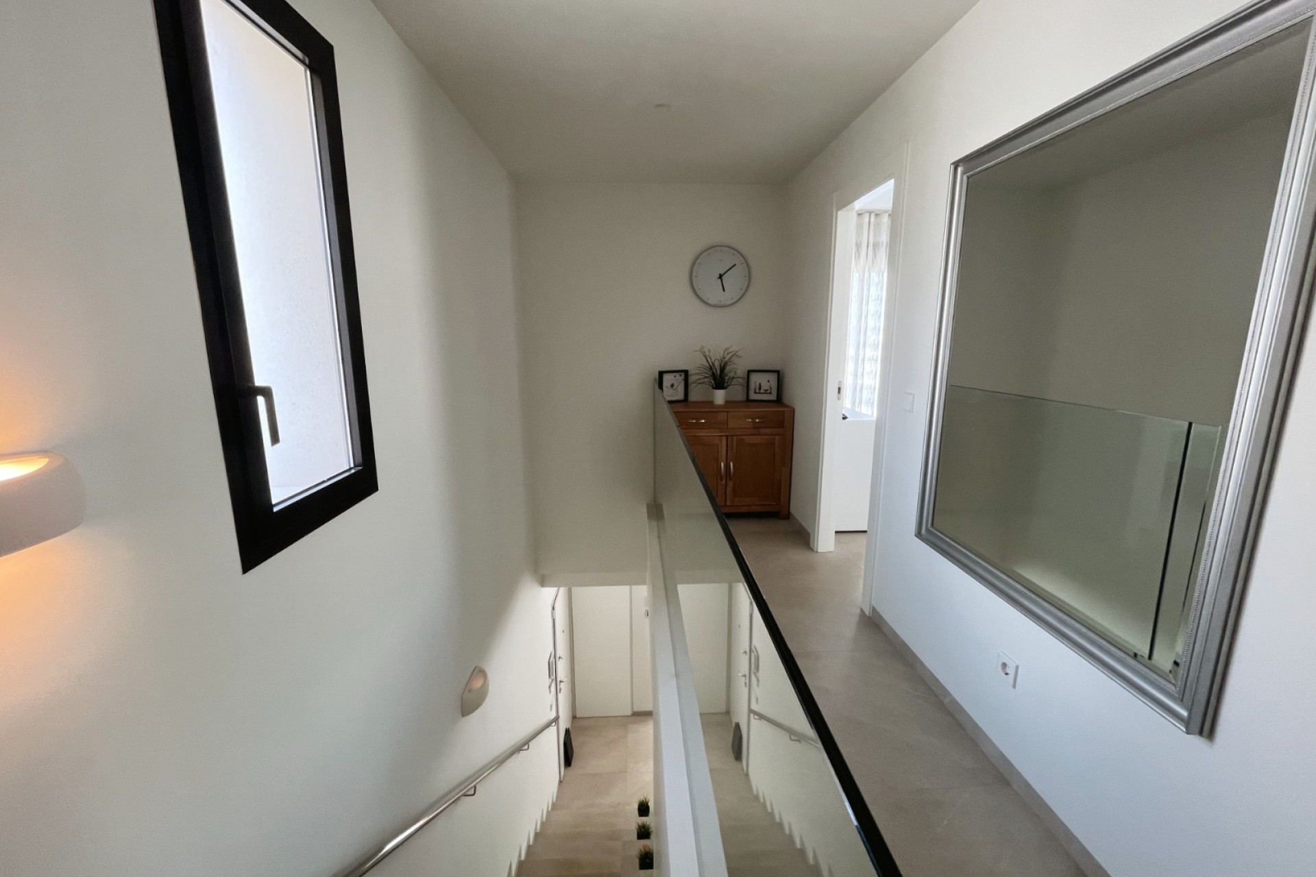 Reventa - Detached Villa - Los Montesinos - La Herrada