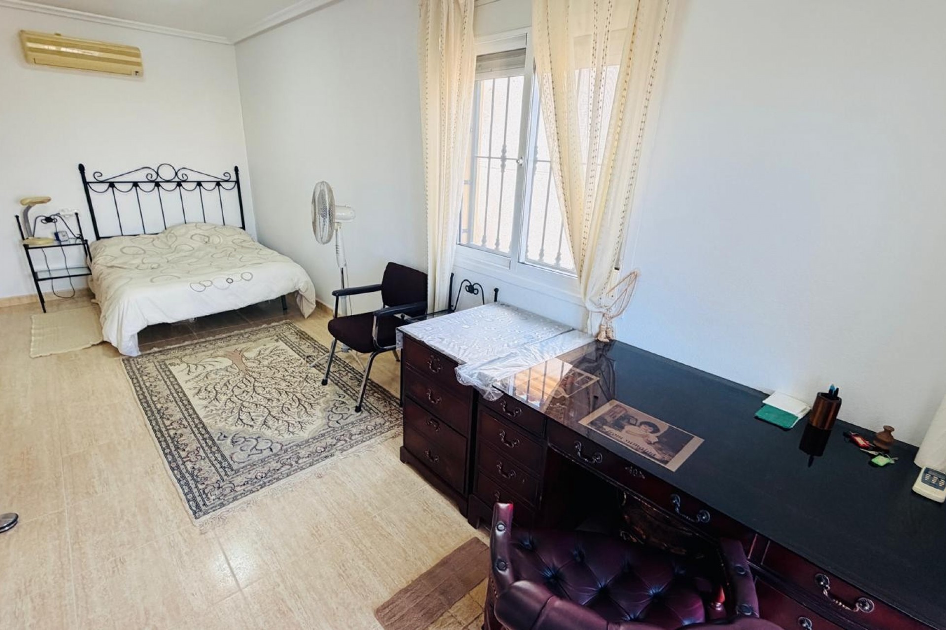 Reventa - Detached Villa - Los Montesinos - La Herrada
