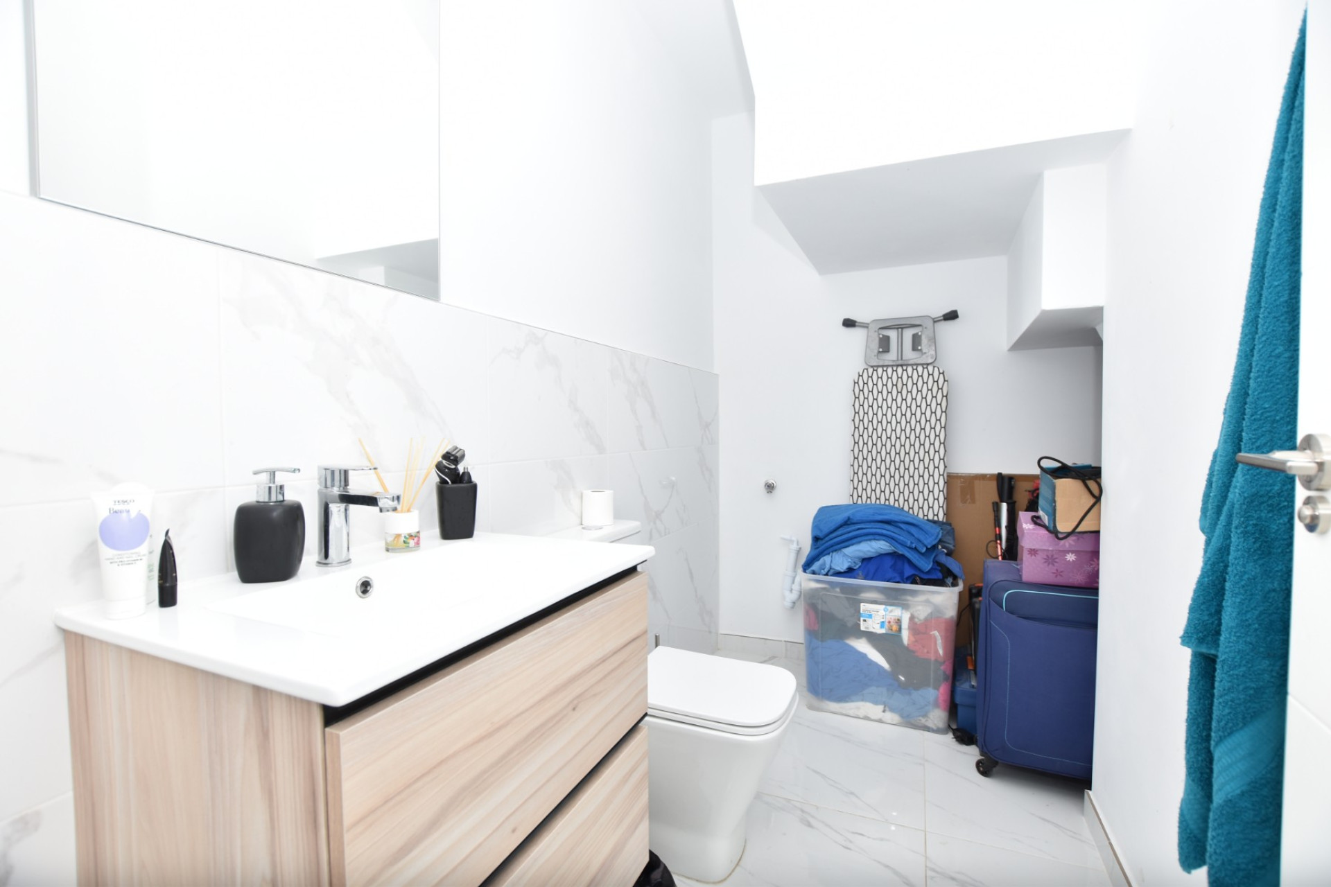 Reventa - Detached Villa - Los Montesinos - Los Montesinos - Village