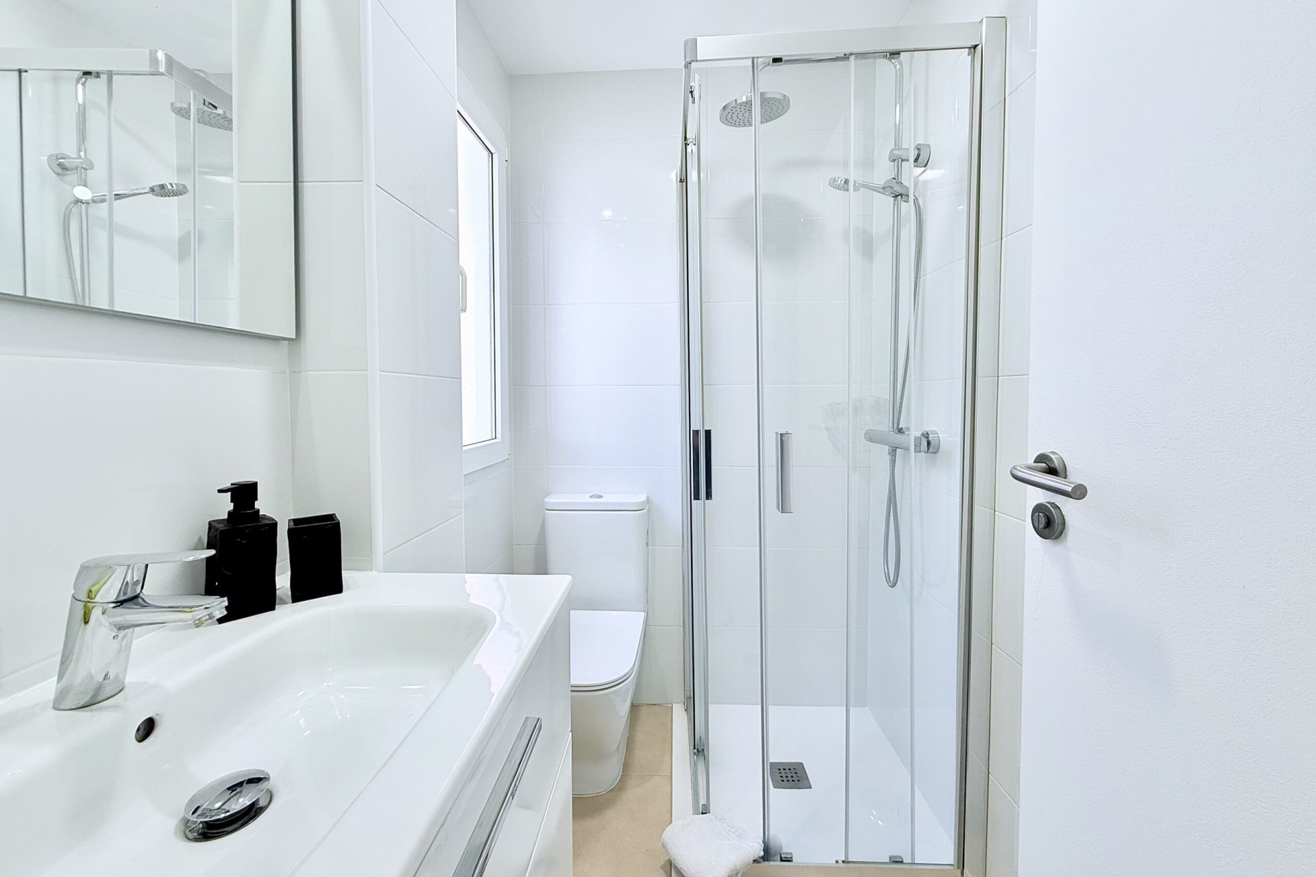 Reventa - Detached Villa - Mar Menor Golf Resort - Mar Menor Golf Resort - Centre